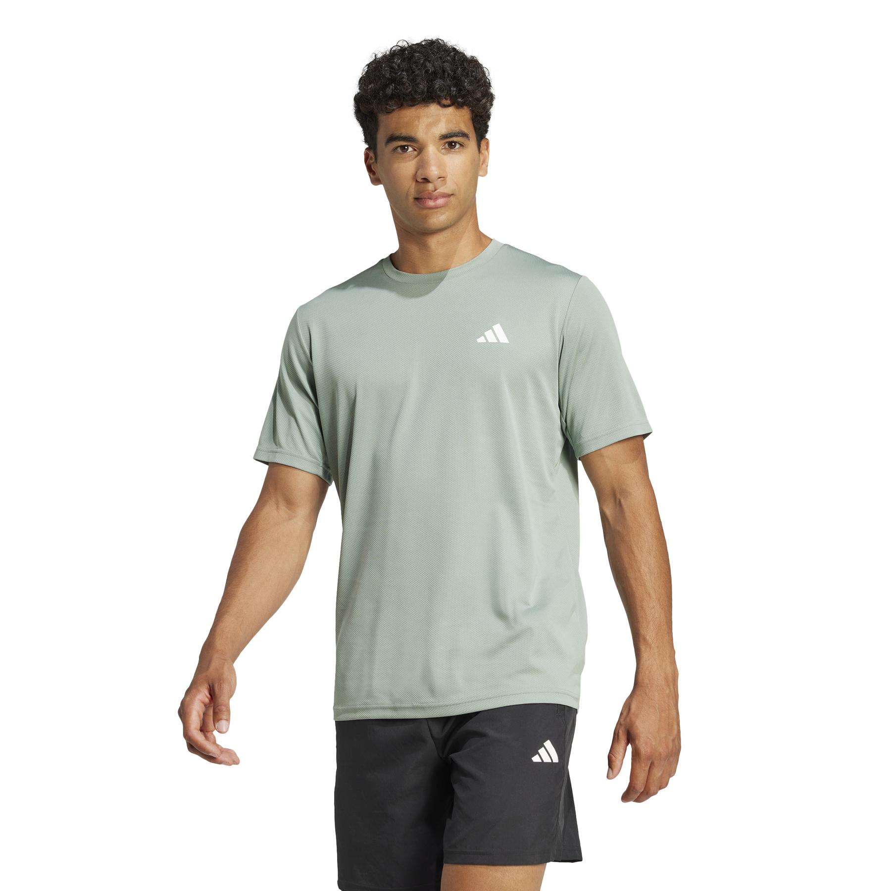 a/d/adidas_jc5193_silgrn-white_3.jpg