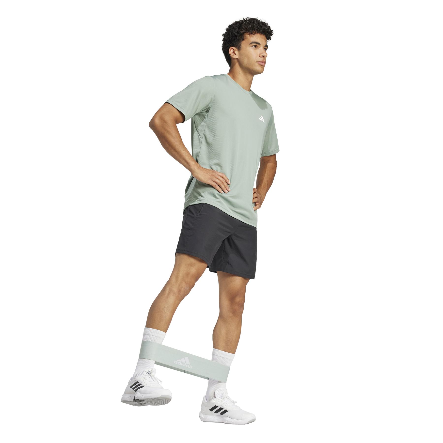 a/d/adidas_jc5193_silgrn-white_5.jpg