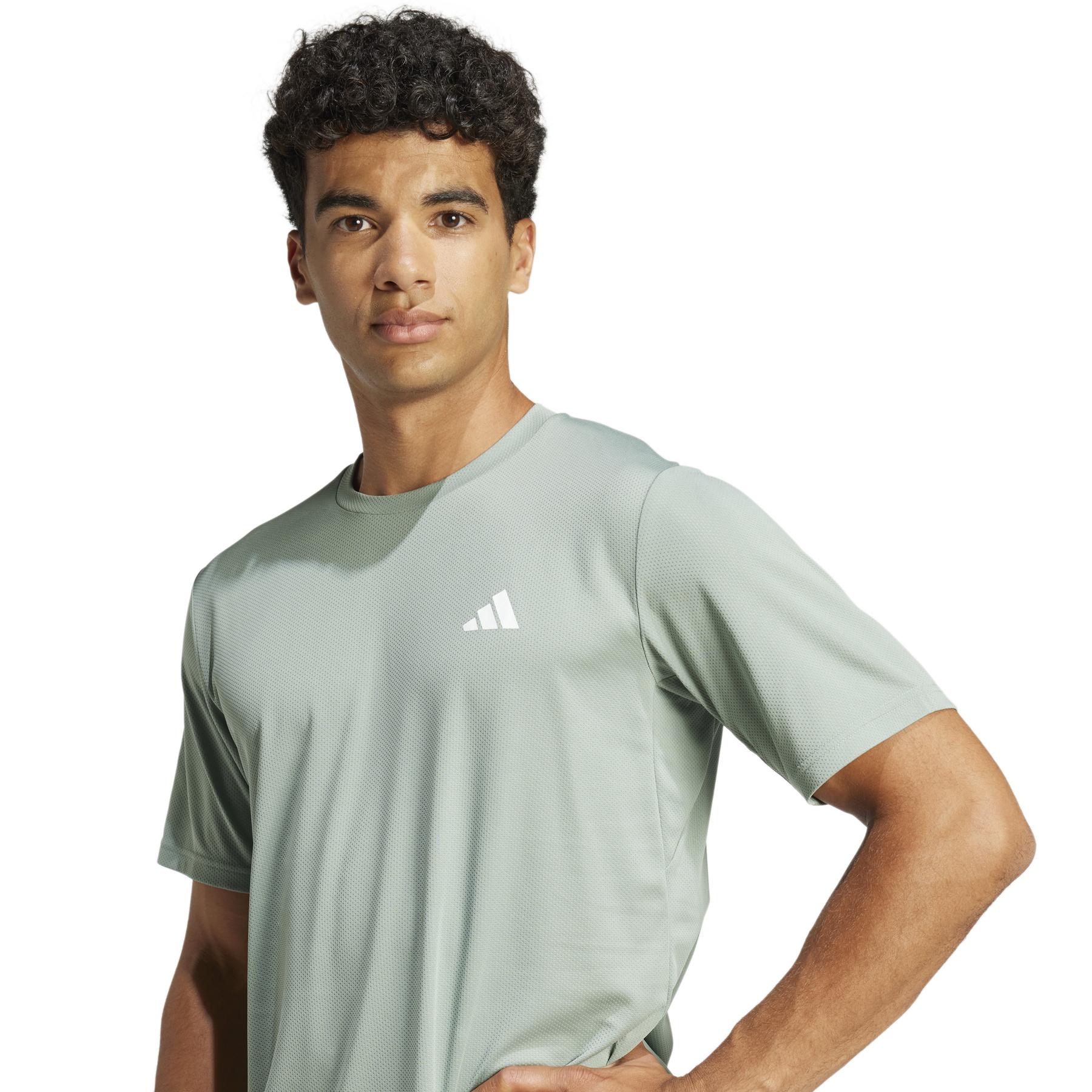 a/d/adidas_jc5193_silgrn-white_6.jpg