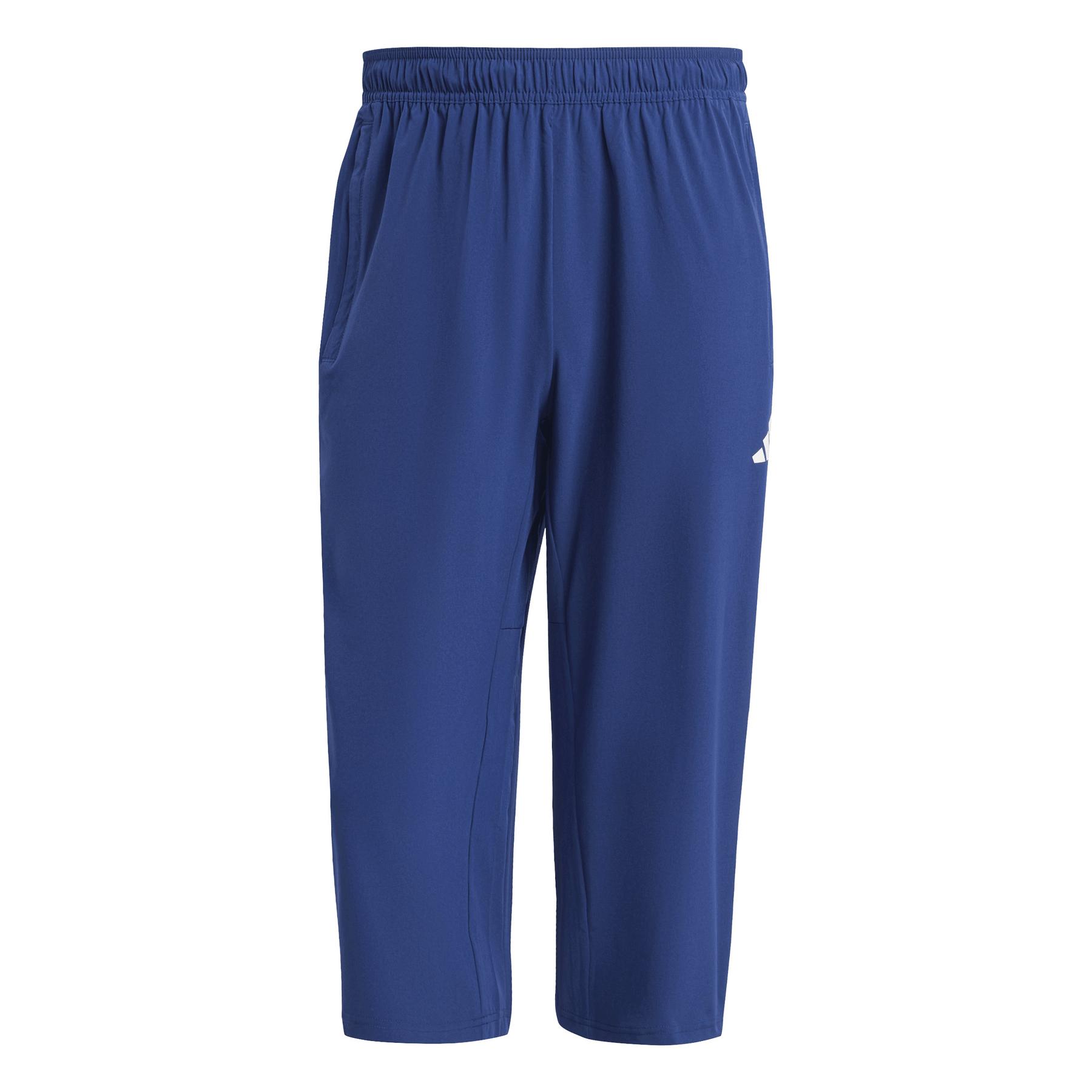 product/a/d/adidas_jc5208_dkblue_1.jpg