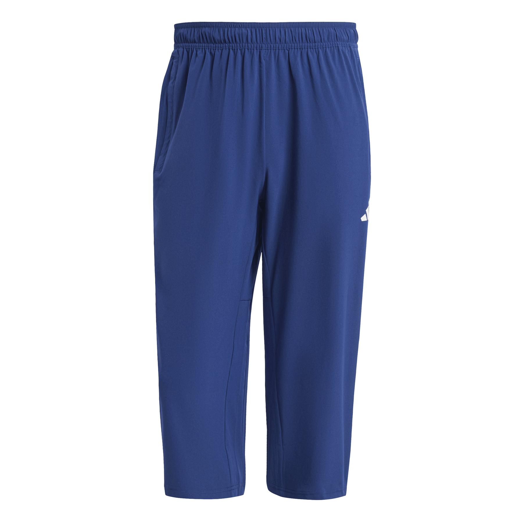product/a/d/adidas_jc5208_dkblue_2.jpg