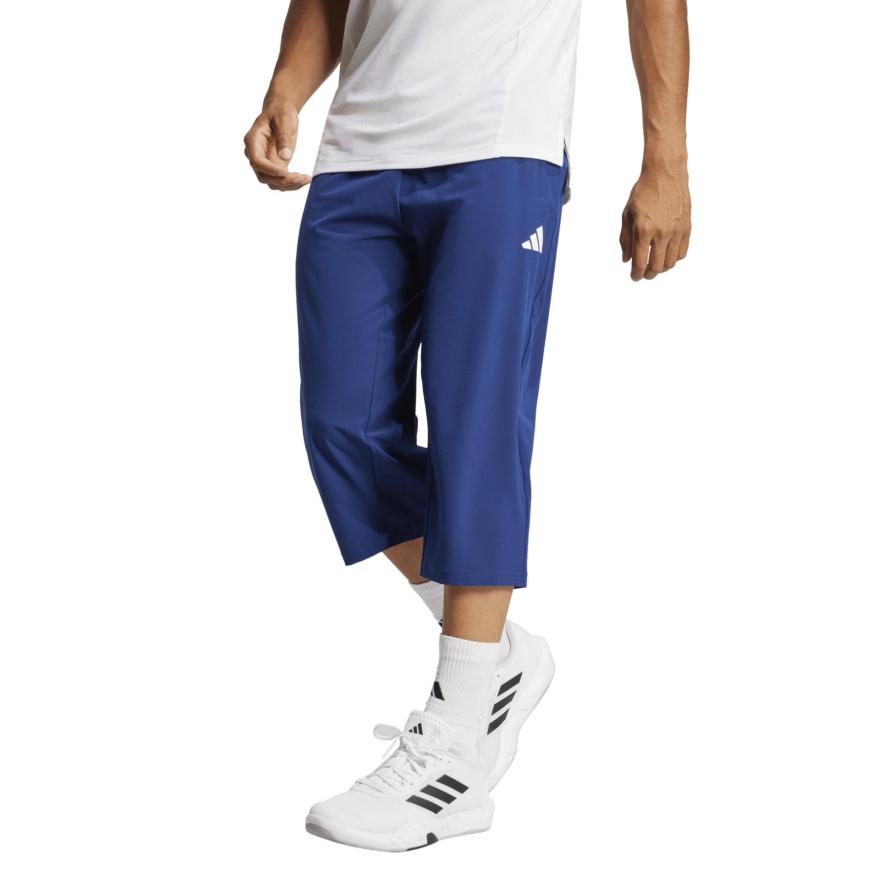 product/a/d/adidas_jc5208_dkblue_3.jpg