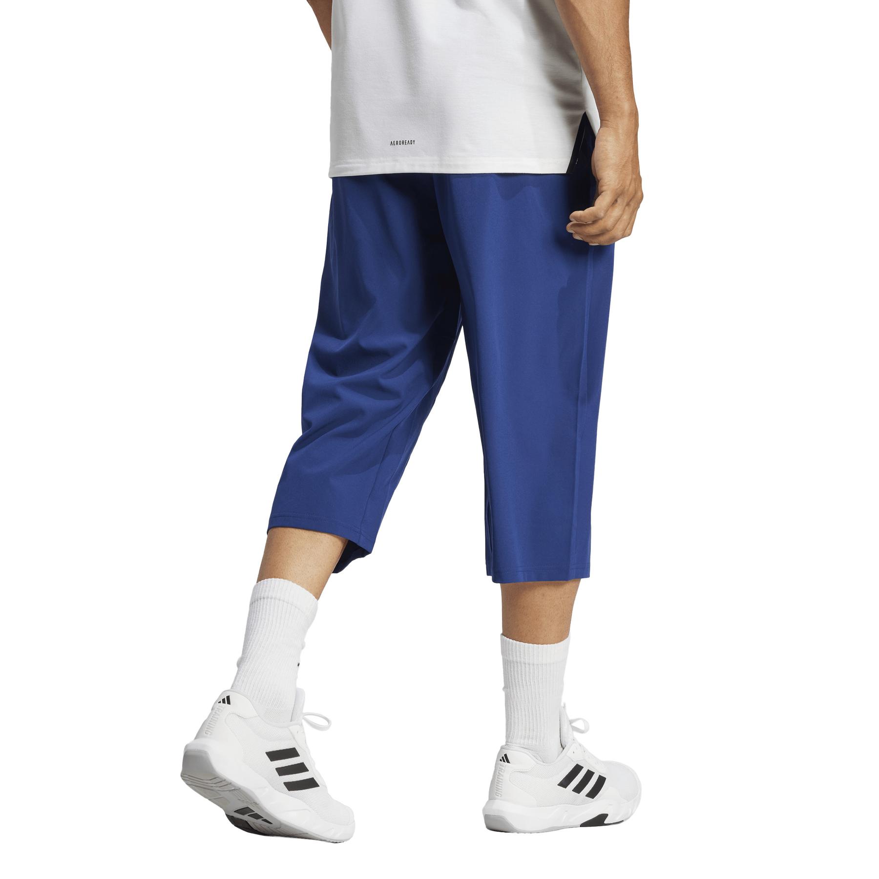 product/a/d/adidas_jc5208_dkblue_4.jpg