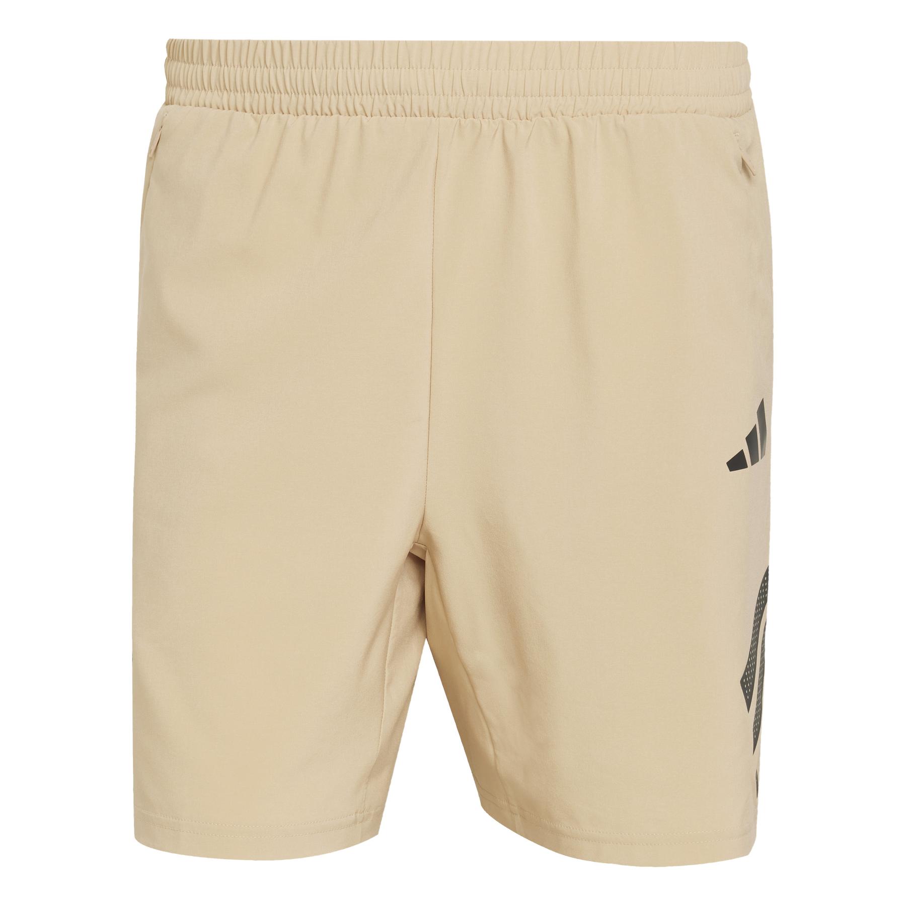 product/a/d/adidas_jc5225_warsan-black_2.jpg