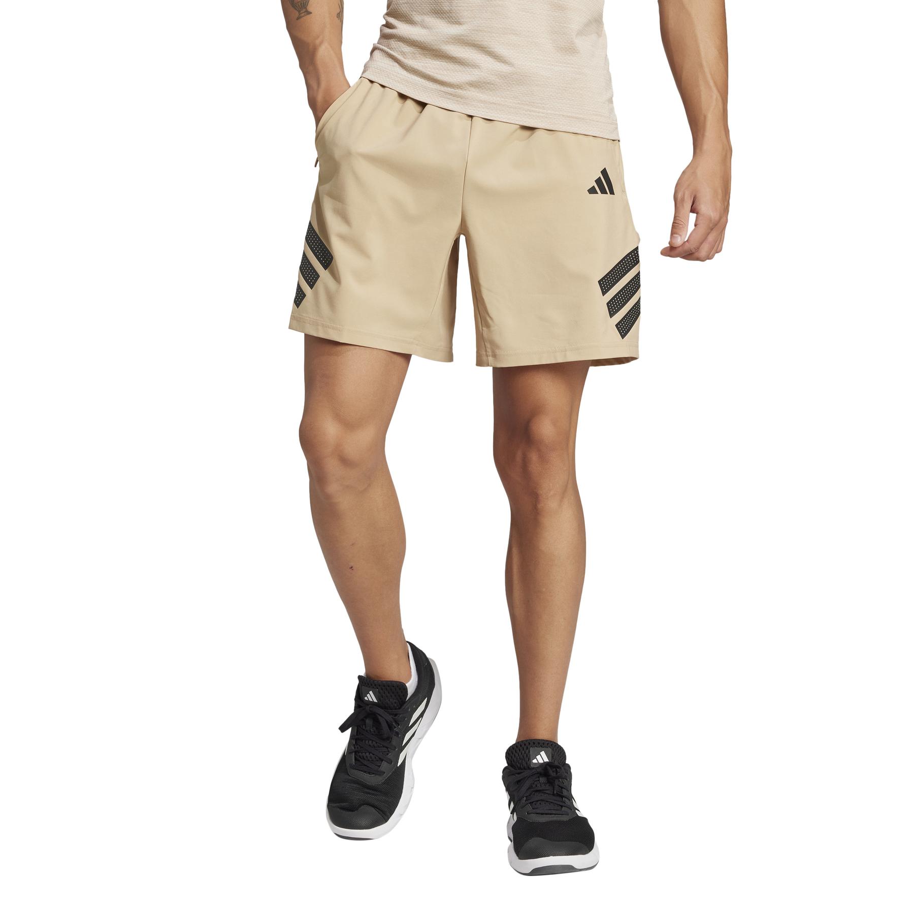 product/a/d/adidas_jc5225_warsan-black_3.jpg
