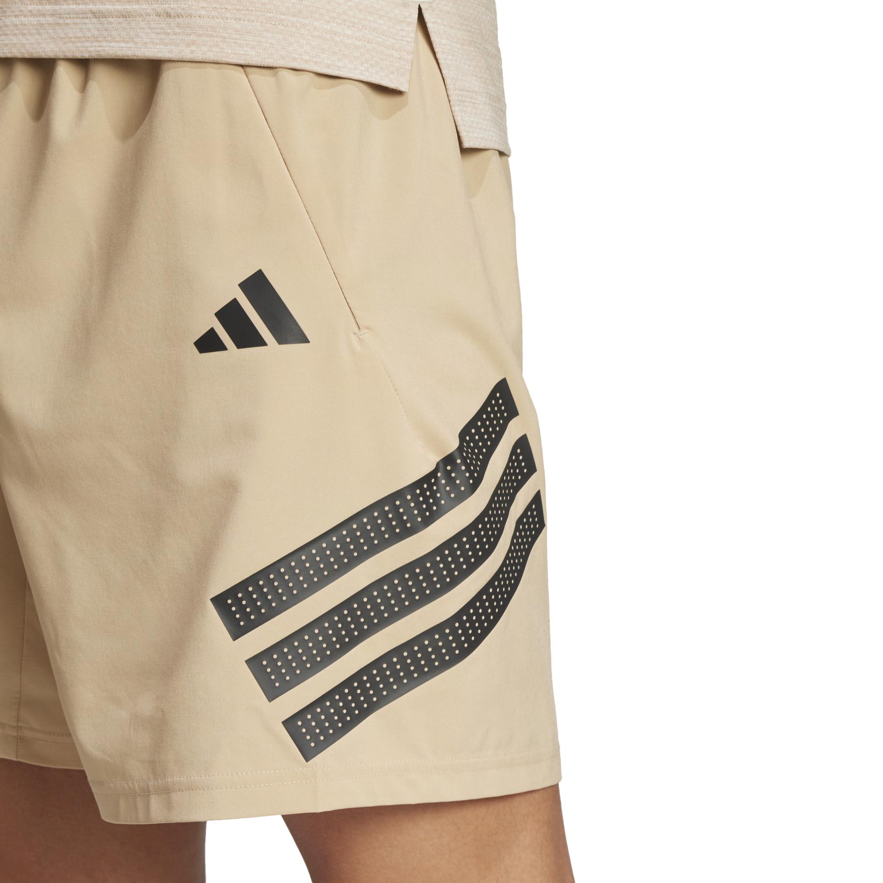 product/a/d/adidas_jc5225_warsan-black_6.jpg