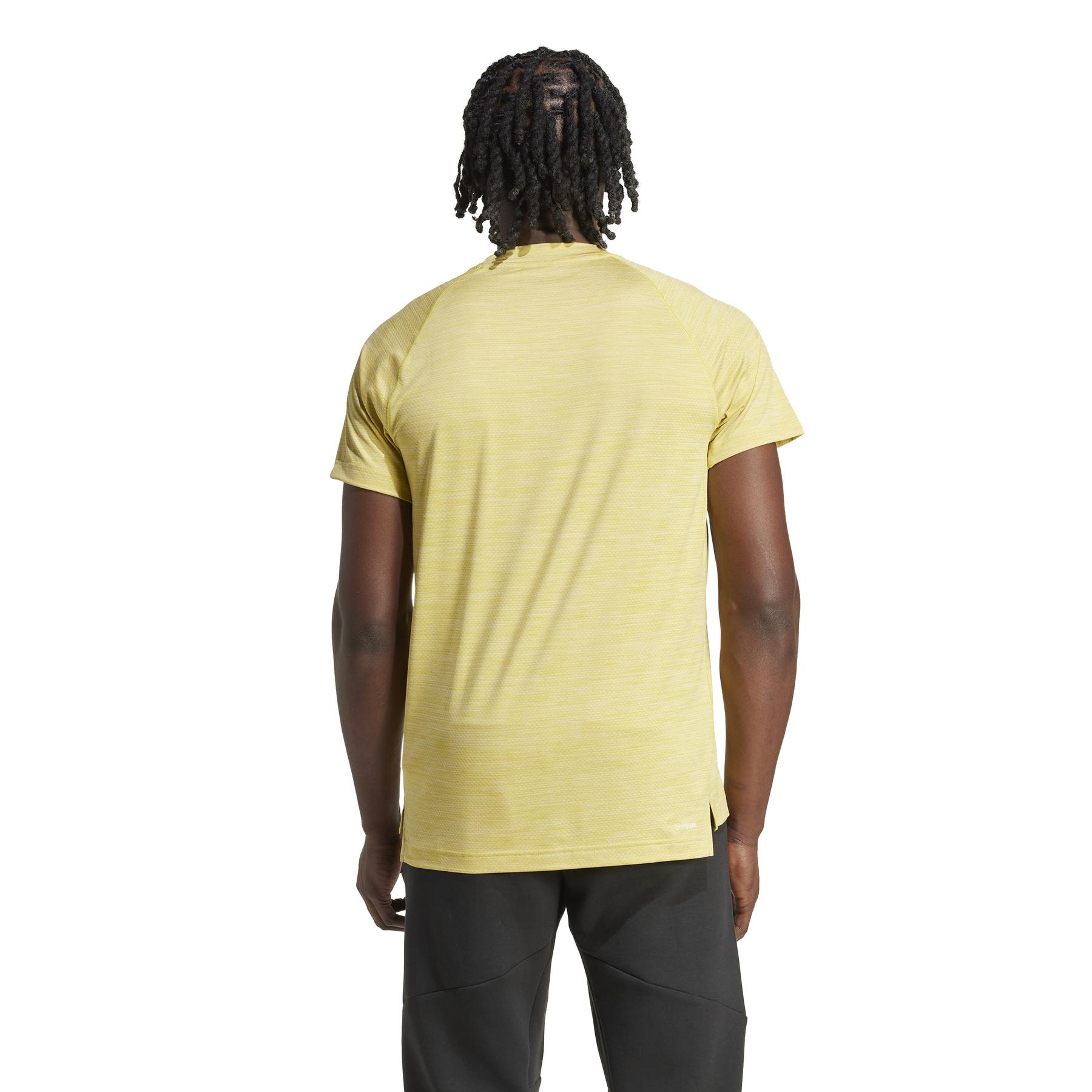 product/a/d/adidas_jc5233_pusume_3.jpg