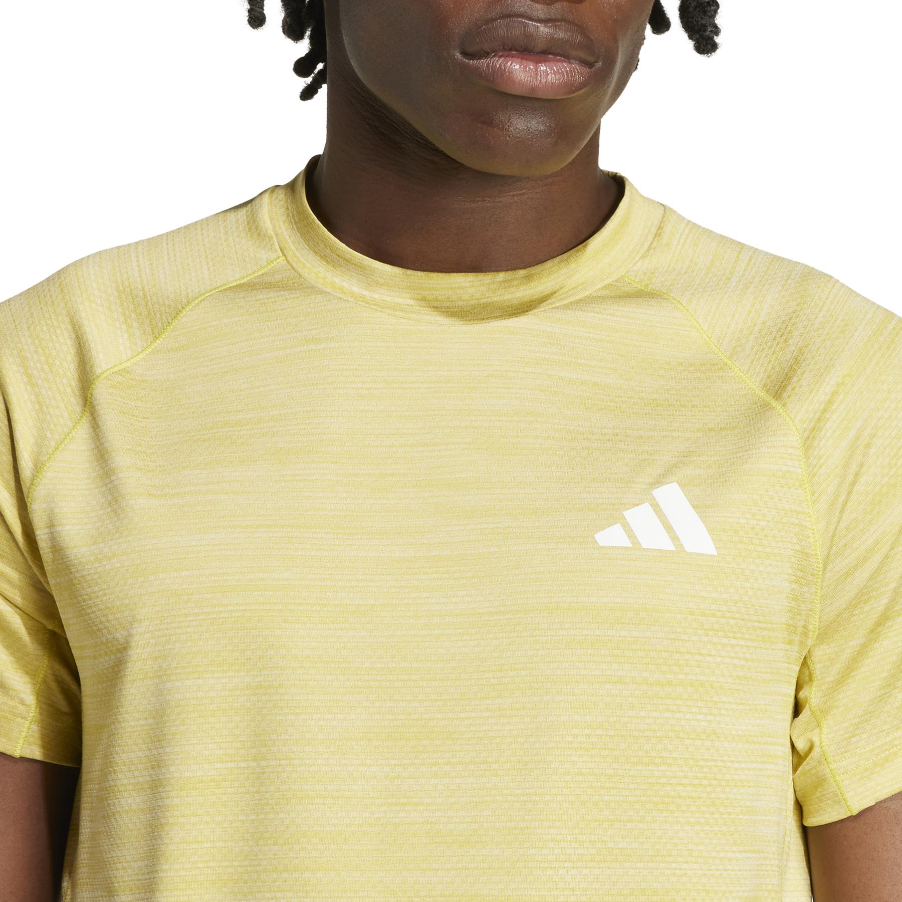 product/a/d/adidas_jc5233_pusume_5.jpg