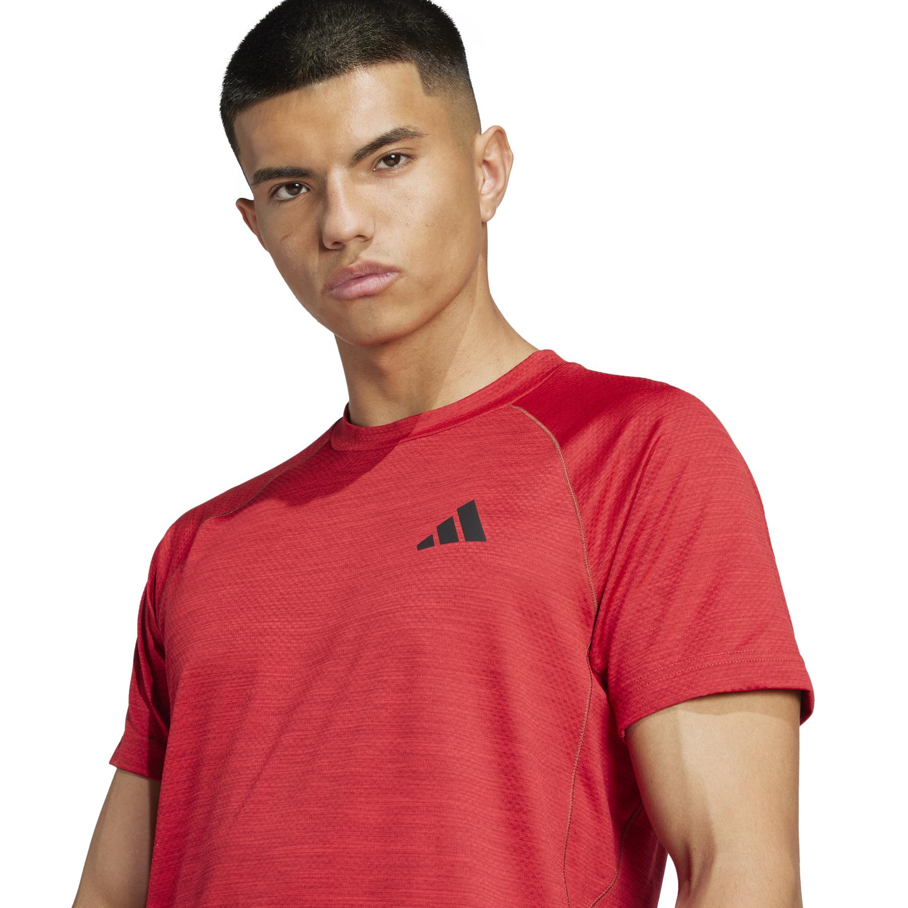 product/a/d/adidas_jc5236_prrume_5.jpg