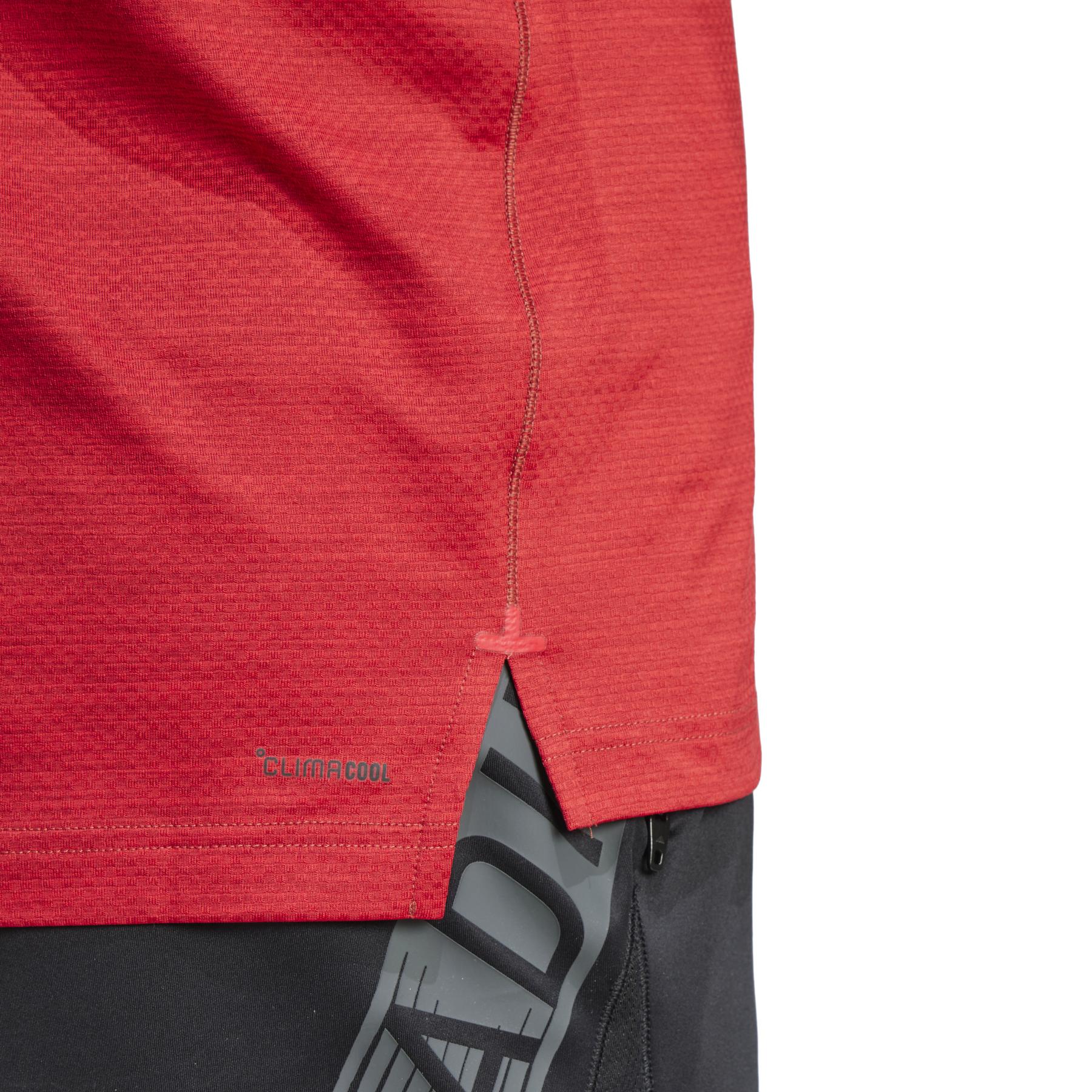 product/a/d/adidas_jc5236_prrume_6.jpg