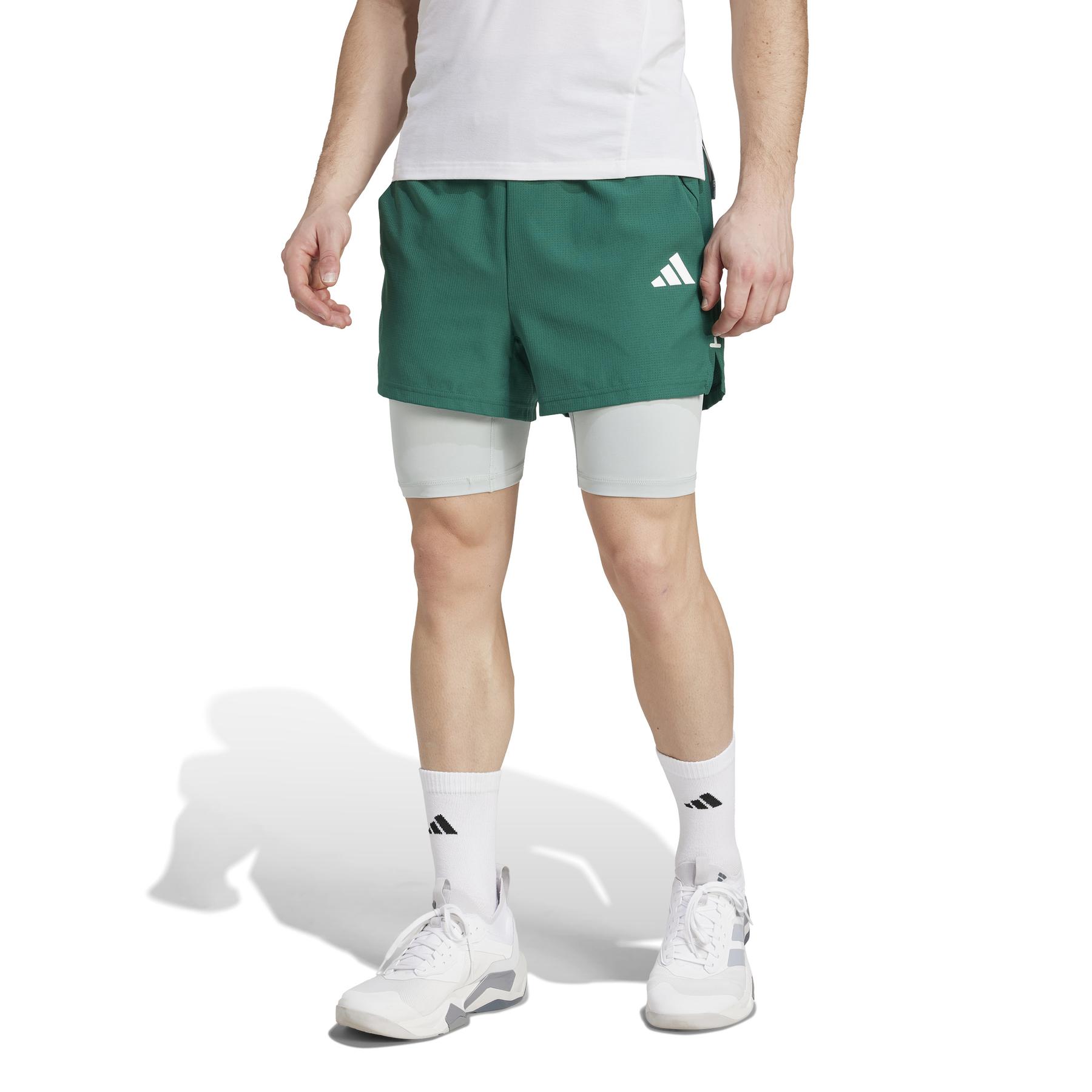 product/a/d/adidas_jc5249_2_apparel_on_model_standard_view_white.jpg