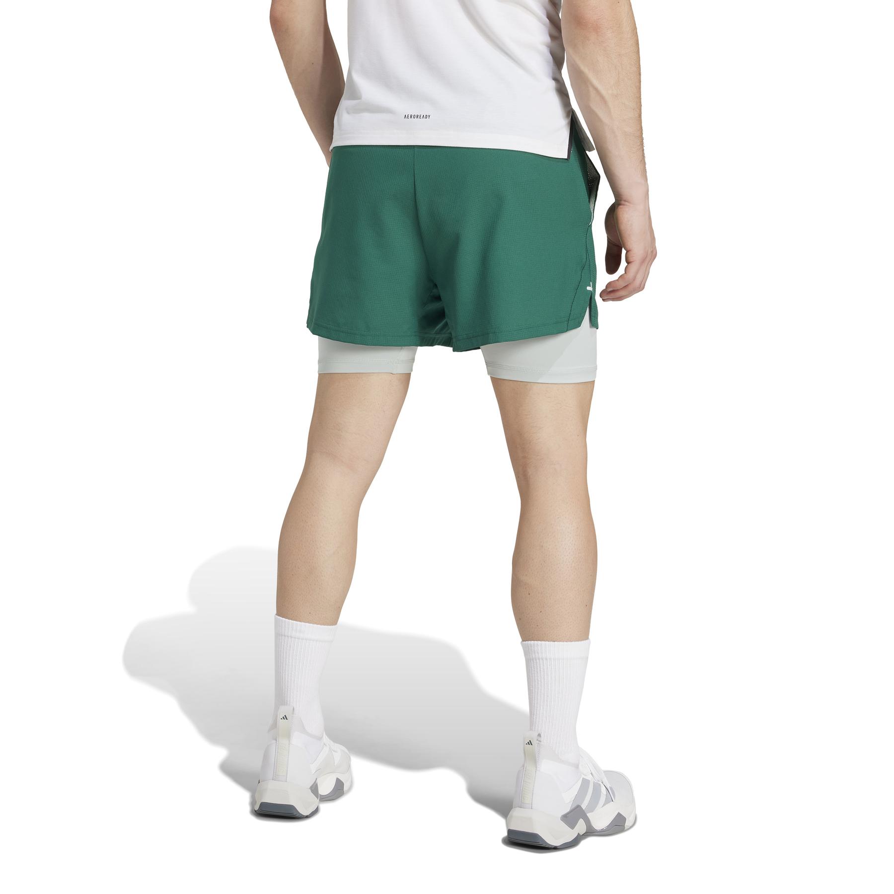 product/a/d/adidas_jc5249_3_apparel_on_model_back_view_white.jpg