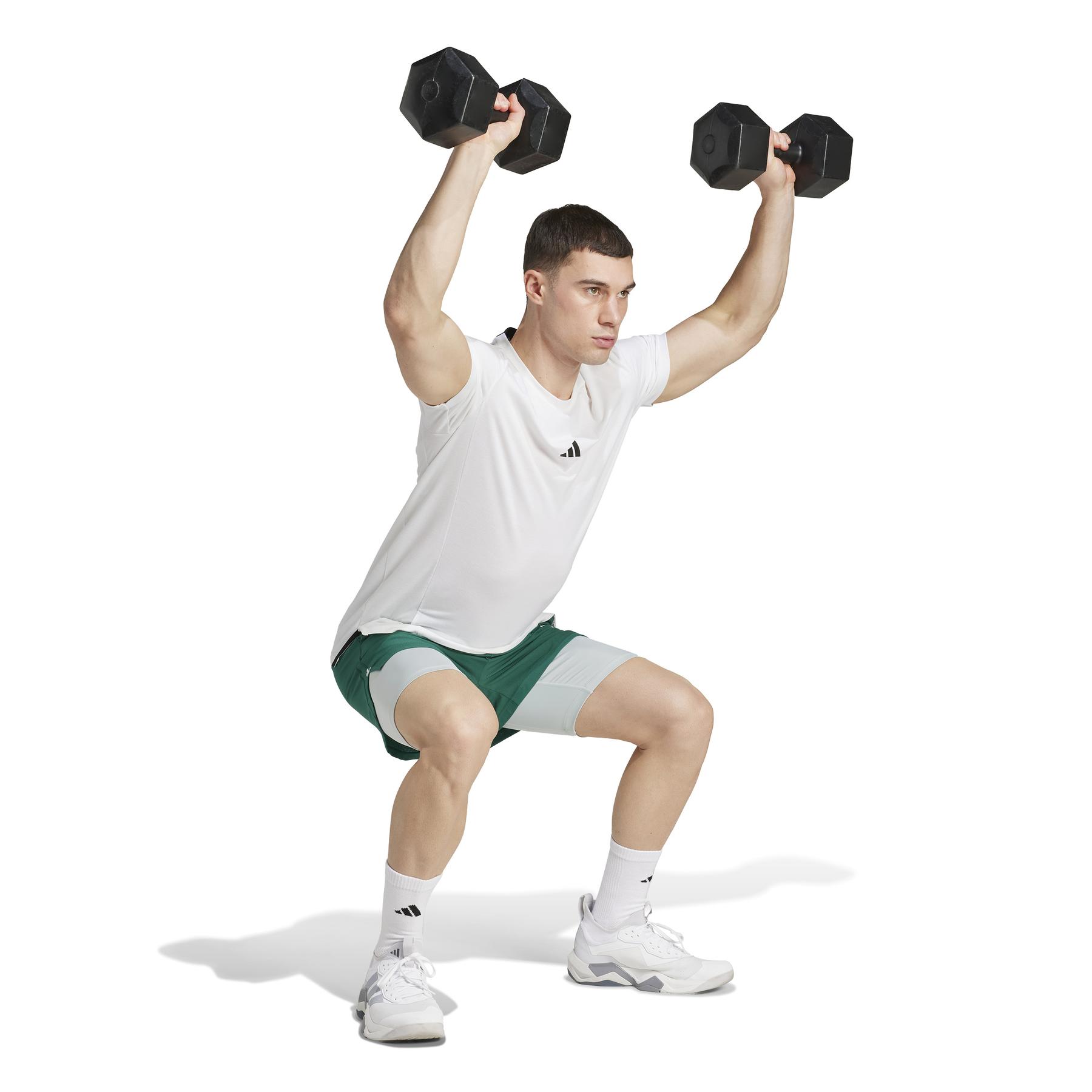product/a/d/adidas_jc5249_4_apparel_on_model_walking_view_white.jpg