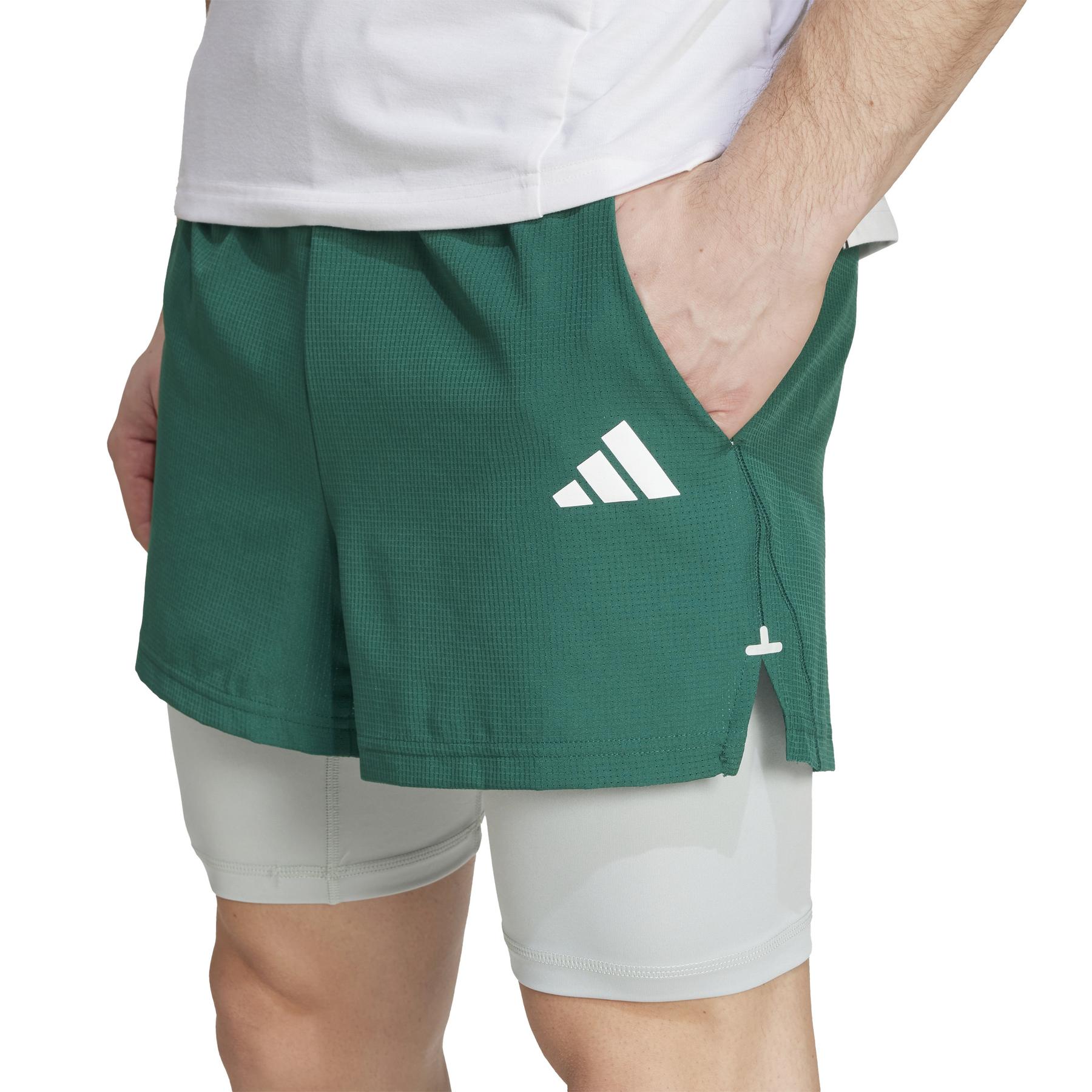 product/a/d/adidas_jc5249_5_apparel_on_model_detail_view_1_white.jpg