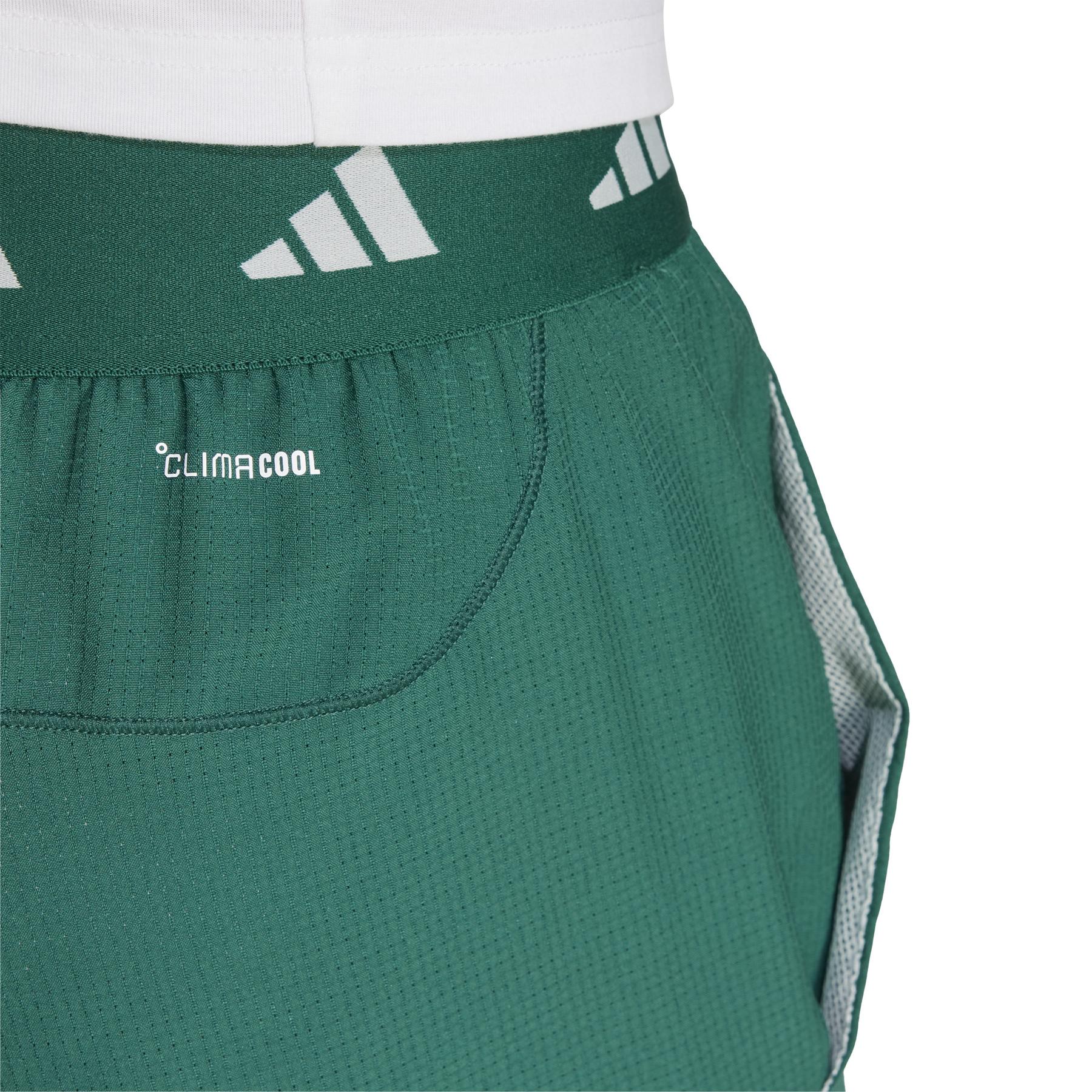 product/a/d/adidas_jc5249_6_apparel_on_model_detail_view_2_white.jpg