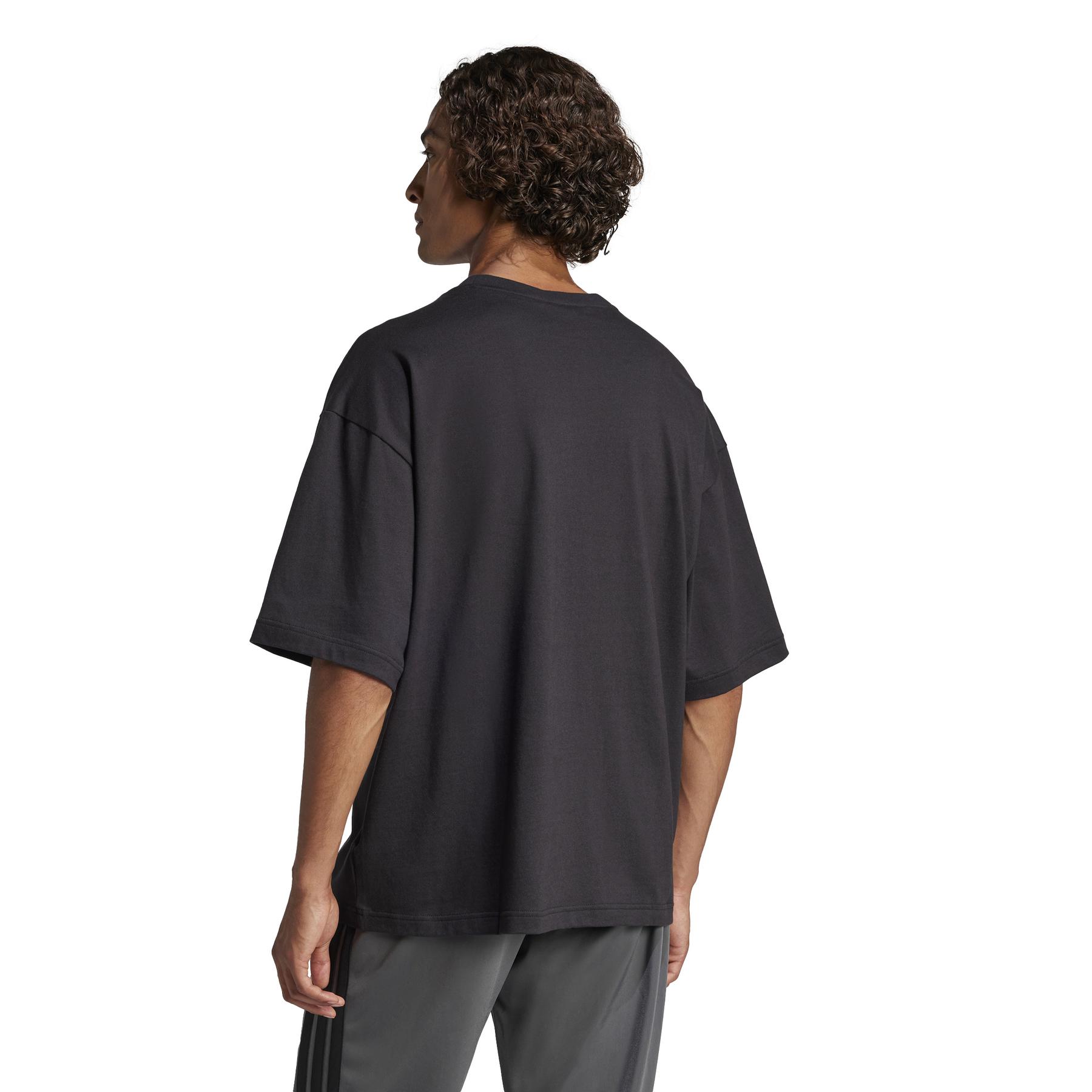 product/a/d/adidas_jc5338_black_3.jpg