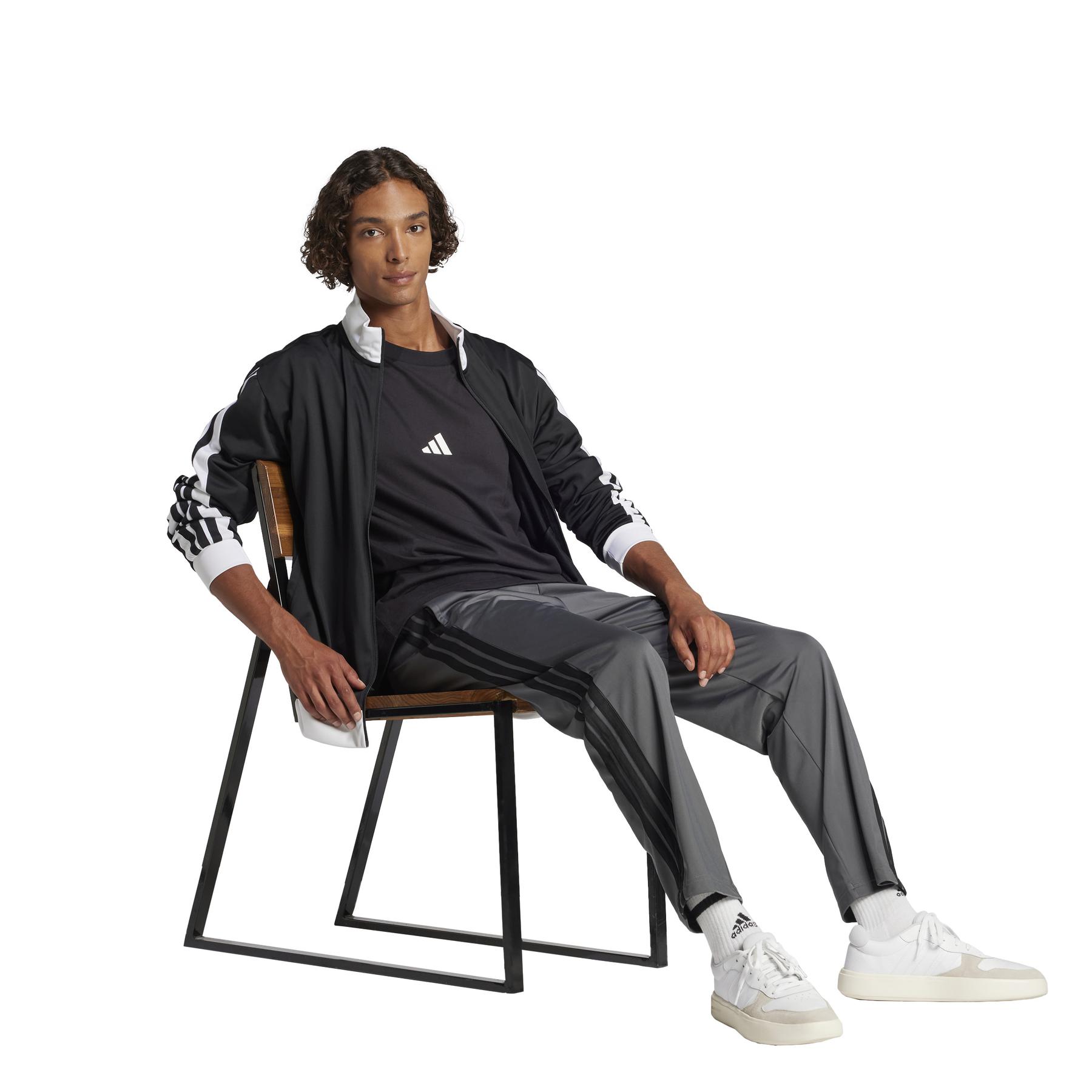product/a/d/adidas_jc5338_black_4.jpg