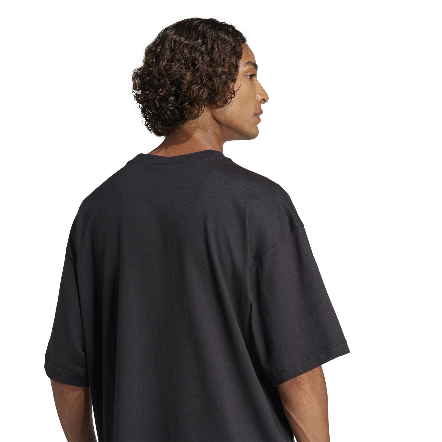 product/a/d/adidas_jc5338_black_6.jpg