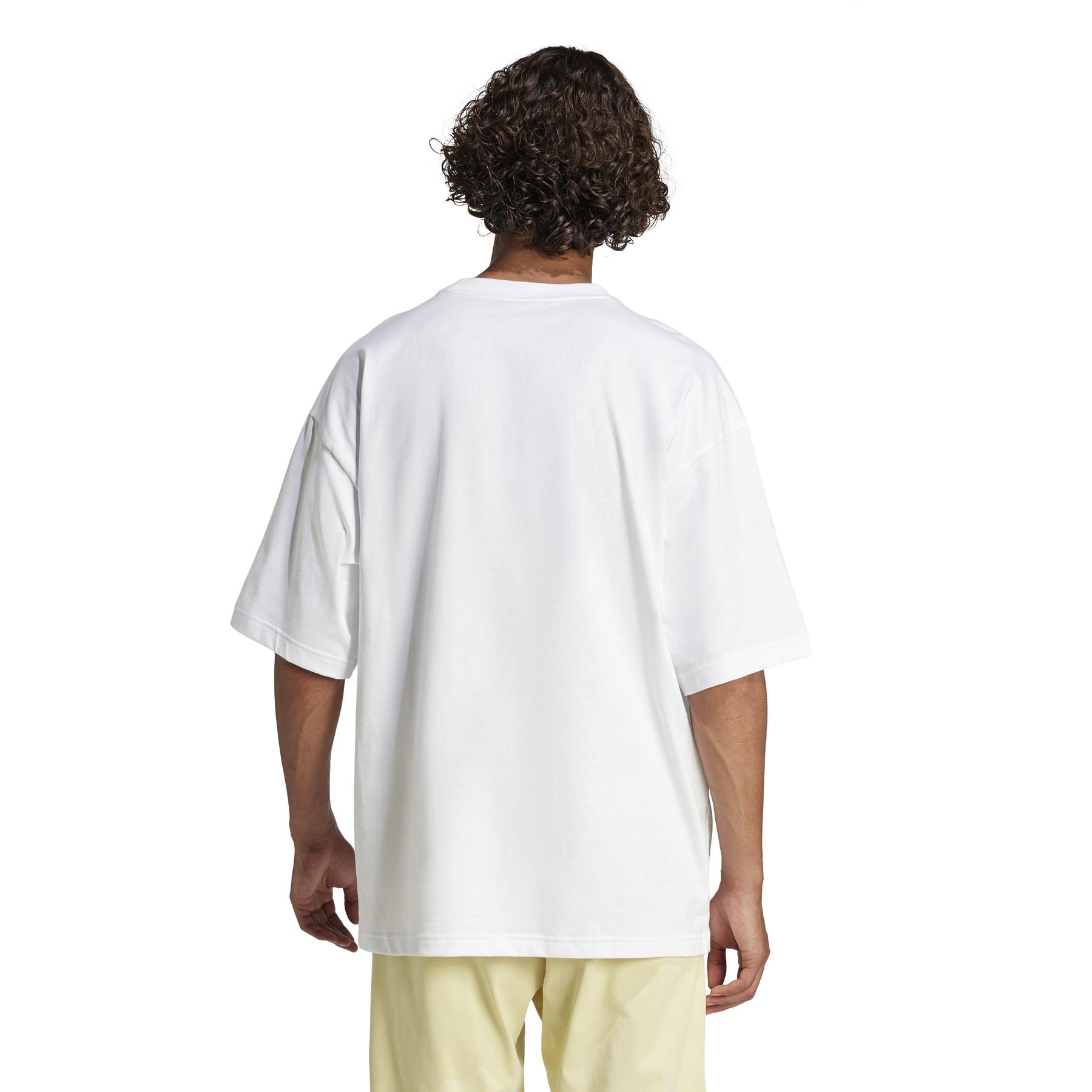 product/a/d/adidas_jc5339_white_3.jpg