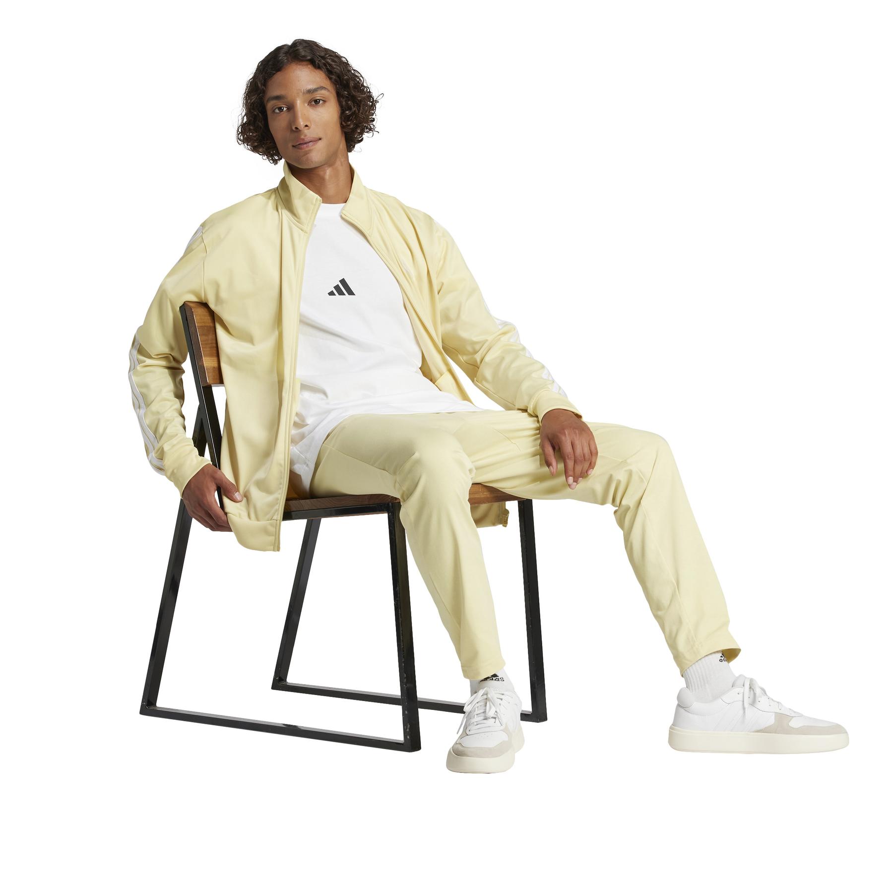 product/a/d/adidas_jc5339_white_4.jpg