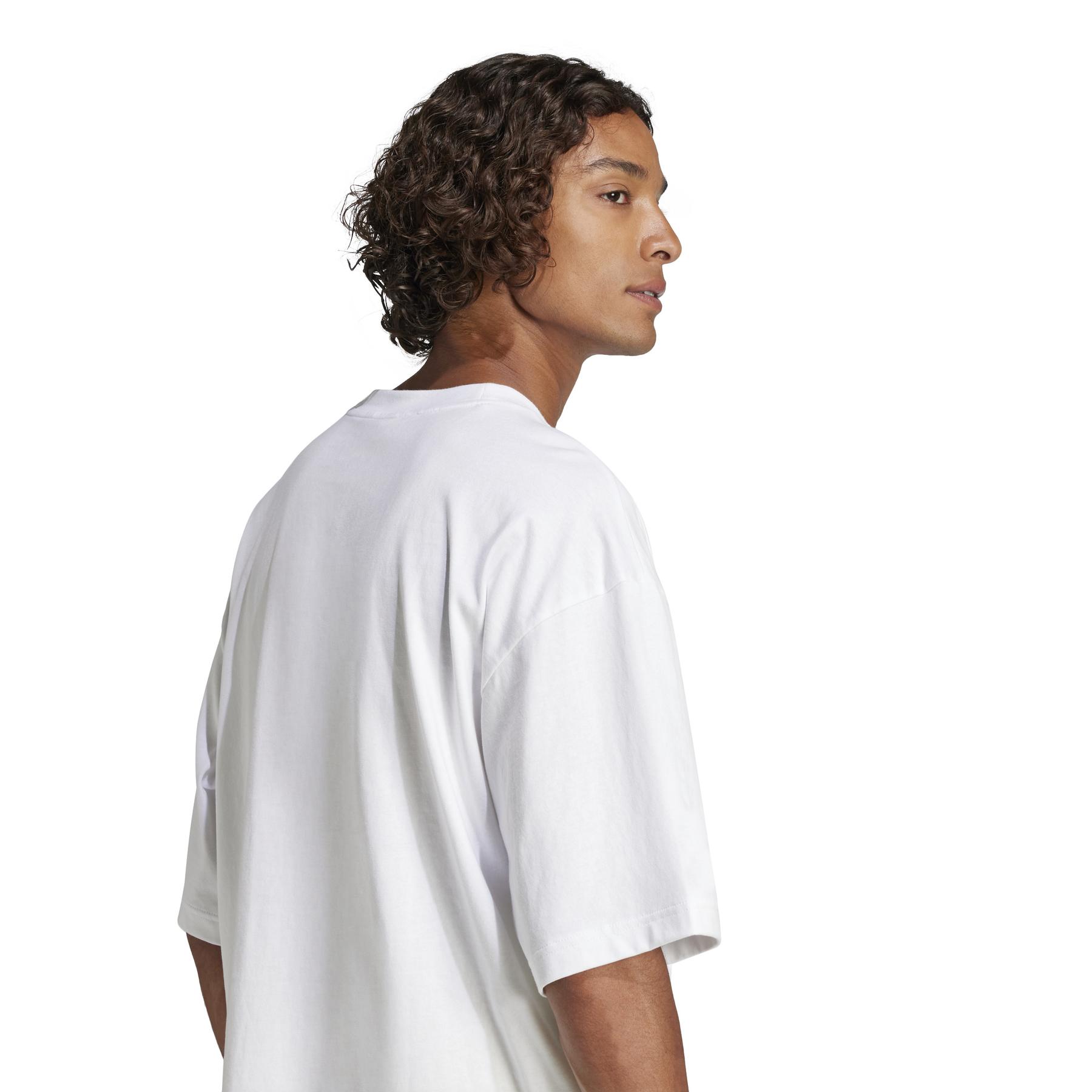 product/a/d/adidas_jc5339_white_6.jpg