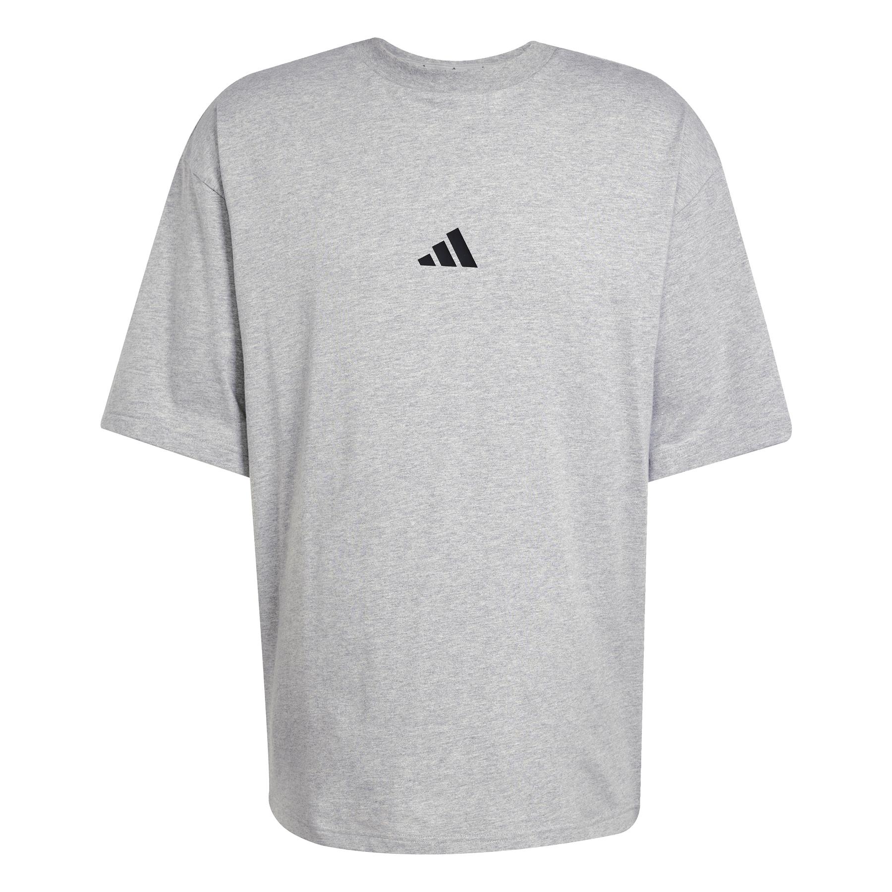 product/a/d/adidas_jc5340_mgreyh_1.jpg