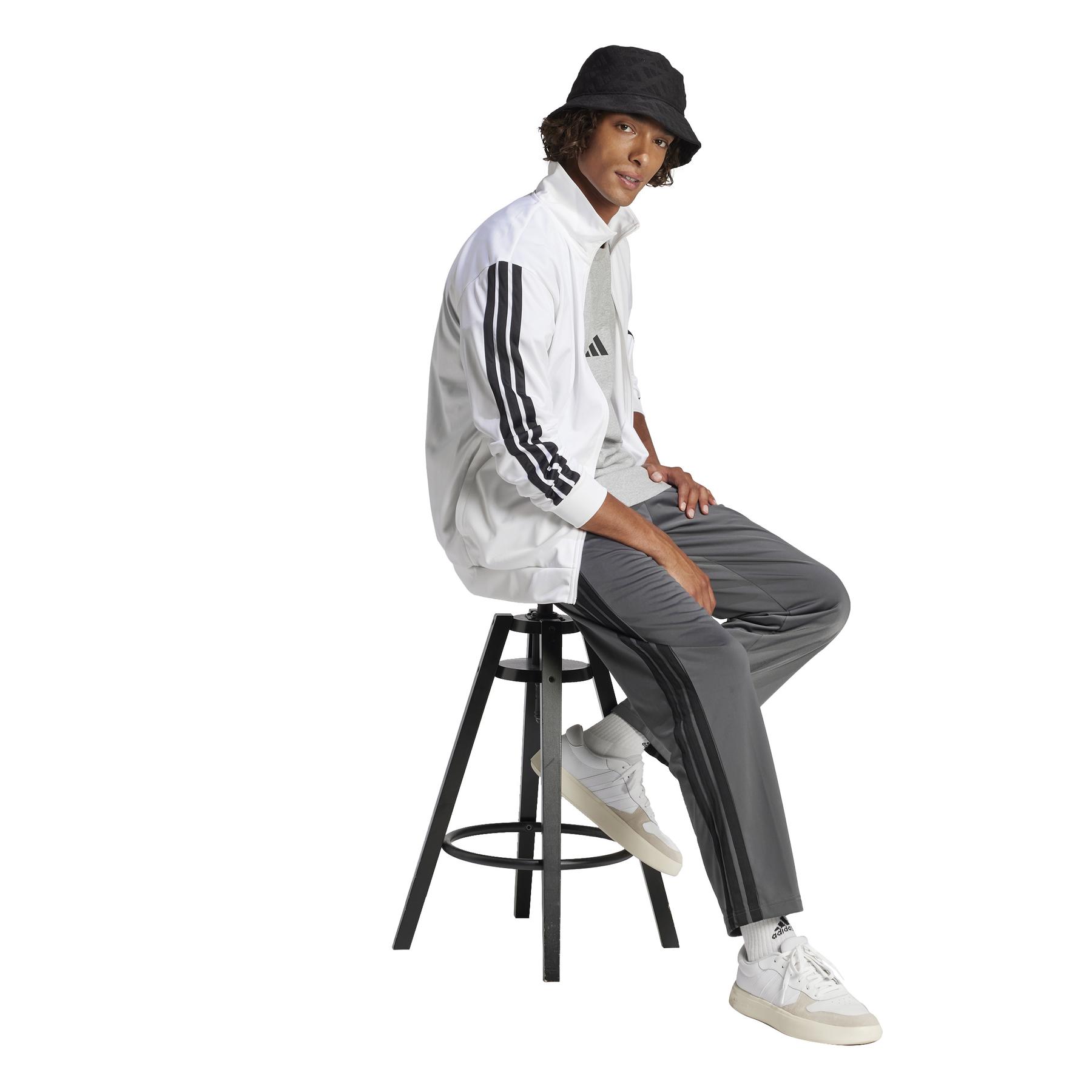 product/a/d/adidas_jc5340_mgreyh_4.jpg