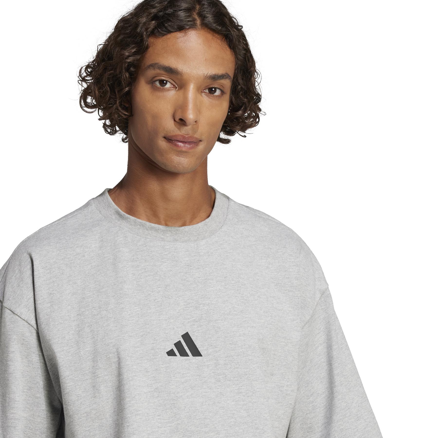 product/a/d/adidas_jc5340_mgreyh_5.jpg
