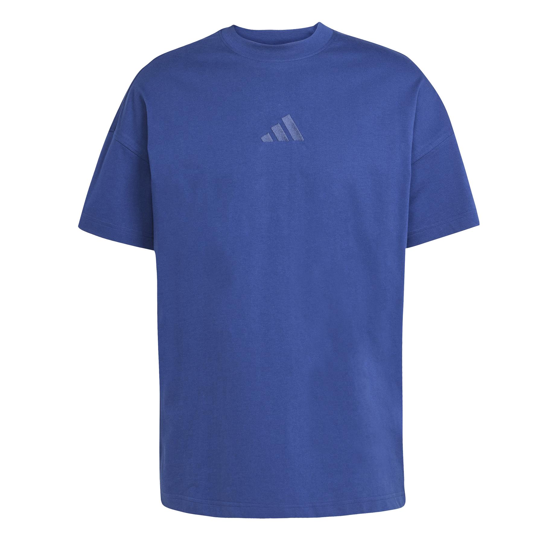 product/a/d/adidas_jc5347_dkblue_1.jpg