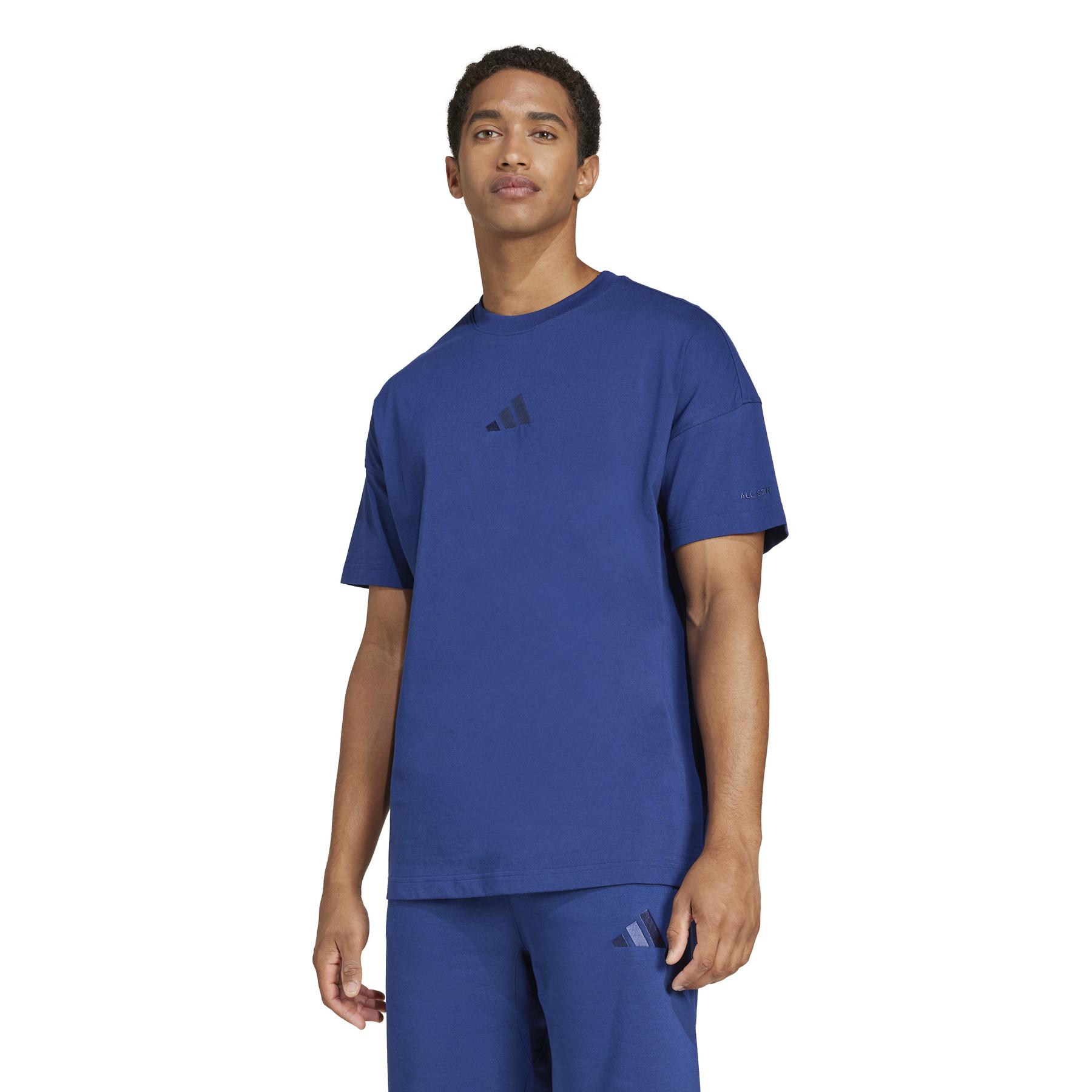 product/a/d/adidas_jc5347_dkblue_2.jpg