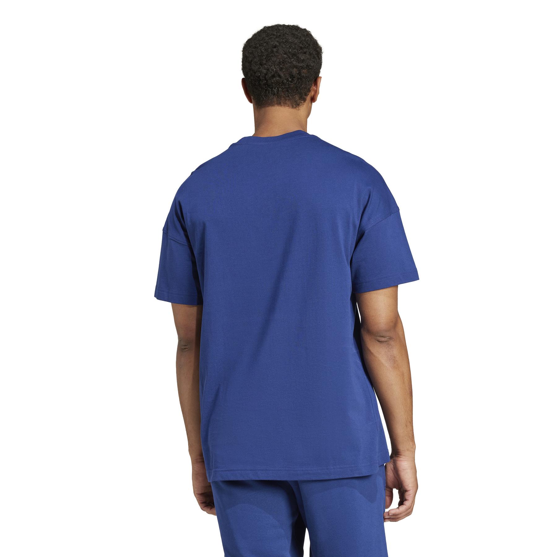 product/a/d/adidas_jc5347_dkblue_3.jpg