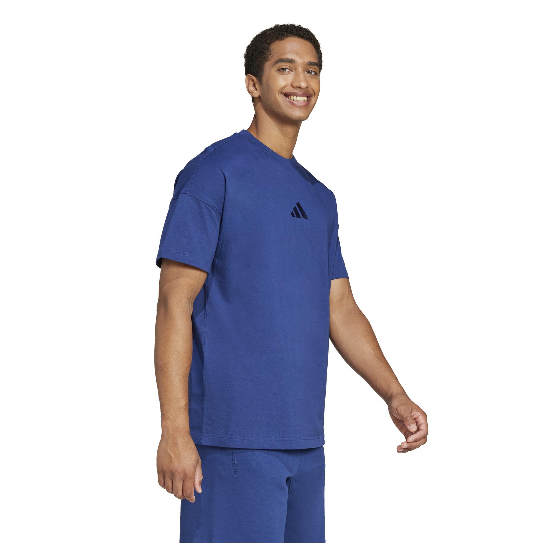 product/a/d/adidas_jc5347_dkblue_4.jpg