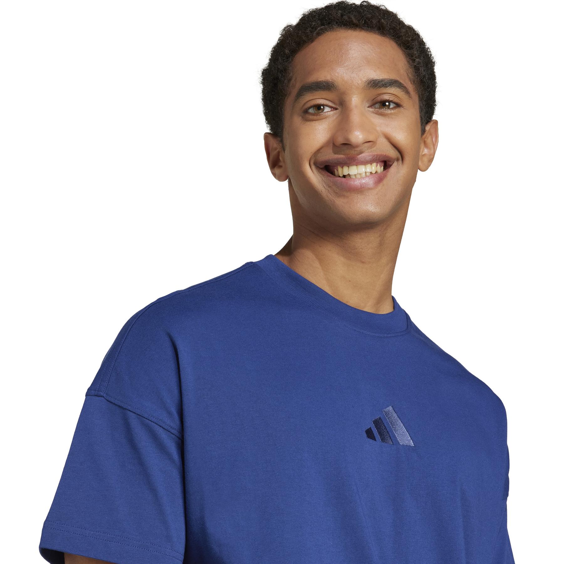 product/a/d/adidas_jc5347_dkblue_5.jpg