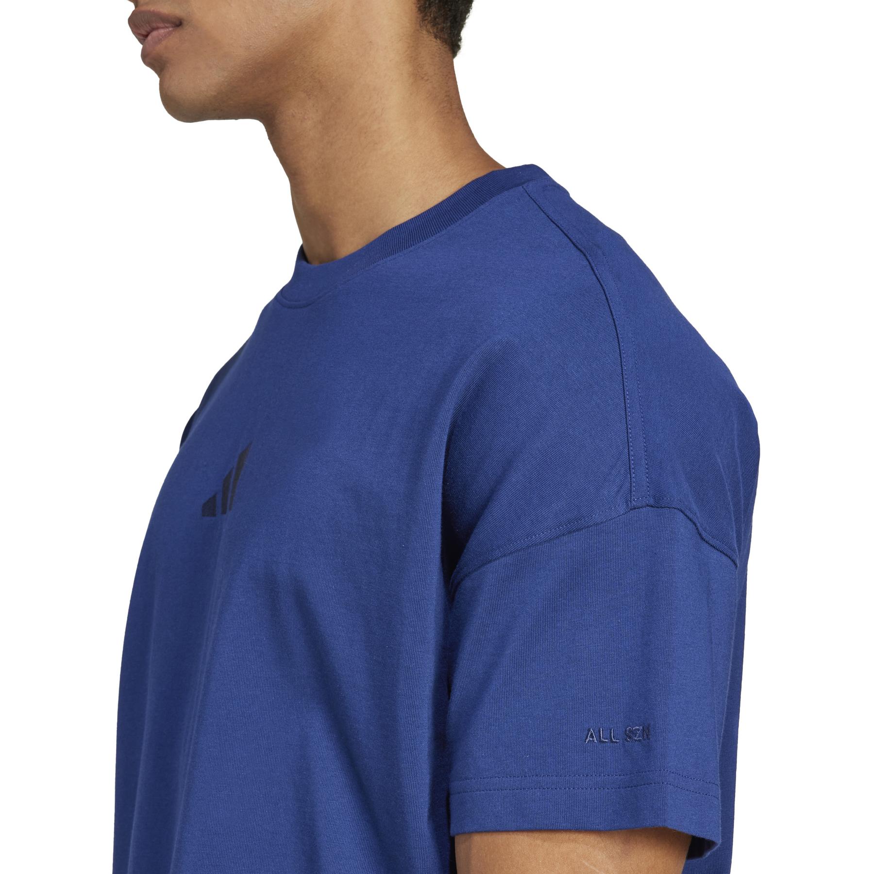 product/a/d/adidas_jc5347_dkblue_6.jpg