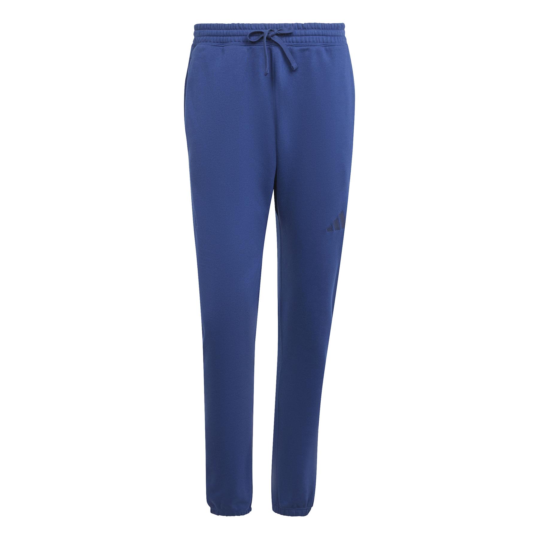 product/a/d/adidas_jc5361_dkblue_1.jpg