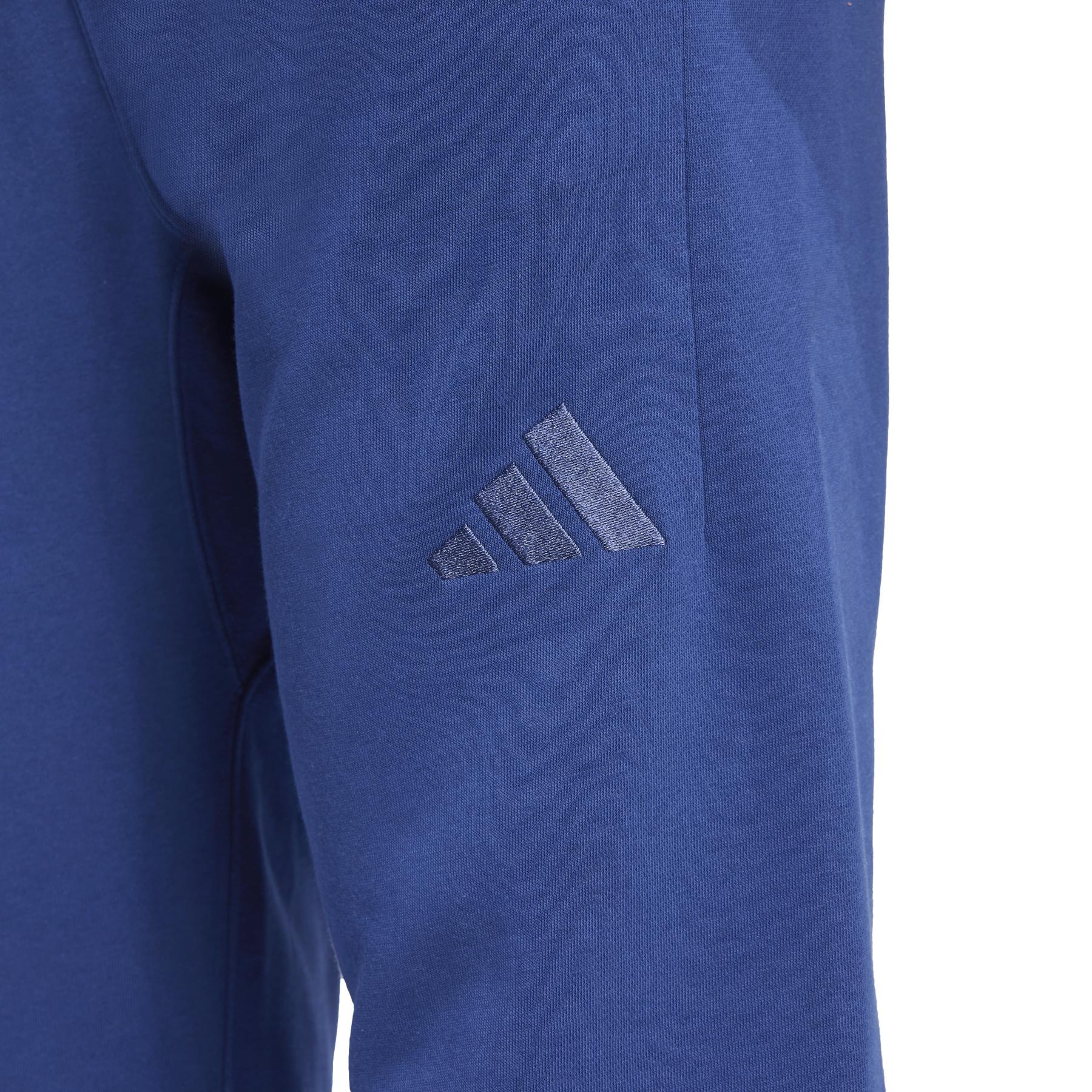 product/a/d/adidas_jc5361_dkblue_5.jpg