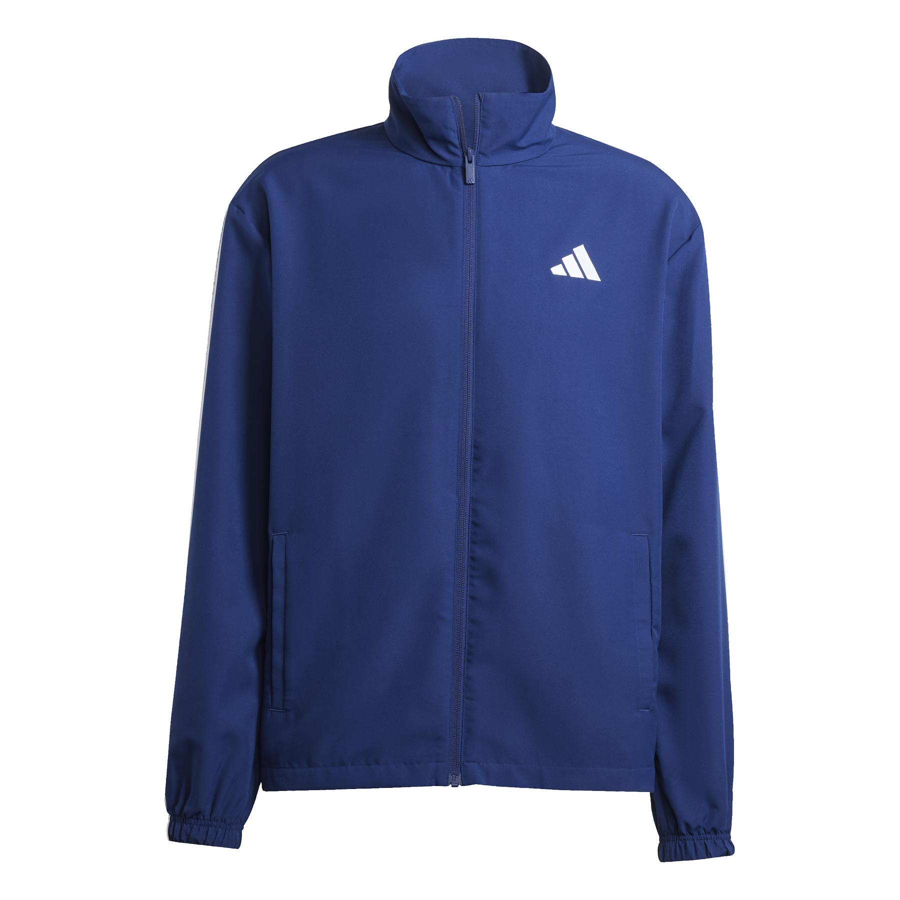 product/a/d/adidas_jc5391_1_apparel_photography_standard_top_part_view_white.jpg
