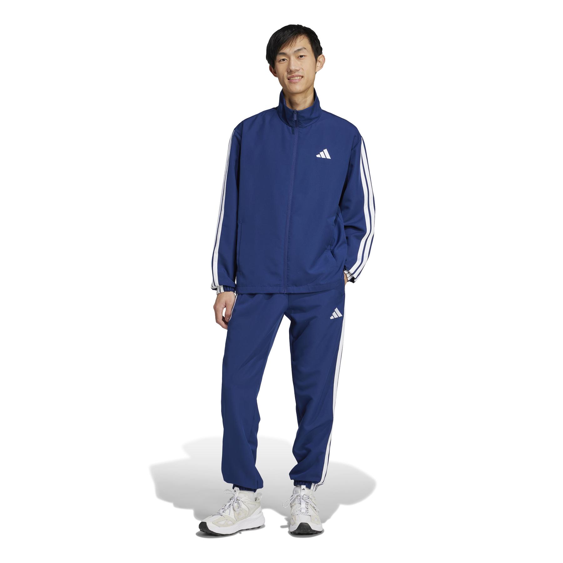 product/a/d/adidas_jc5391_4_apparel_on_model_standard_view_white.jpg