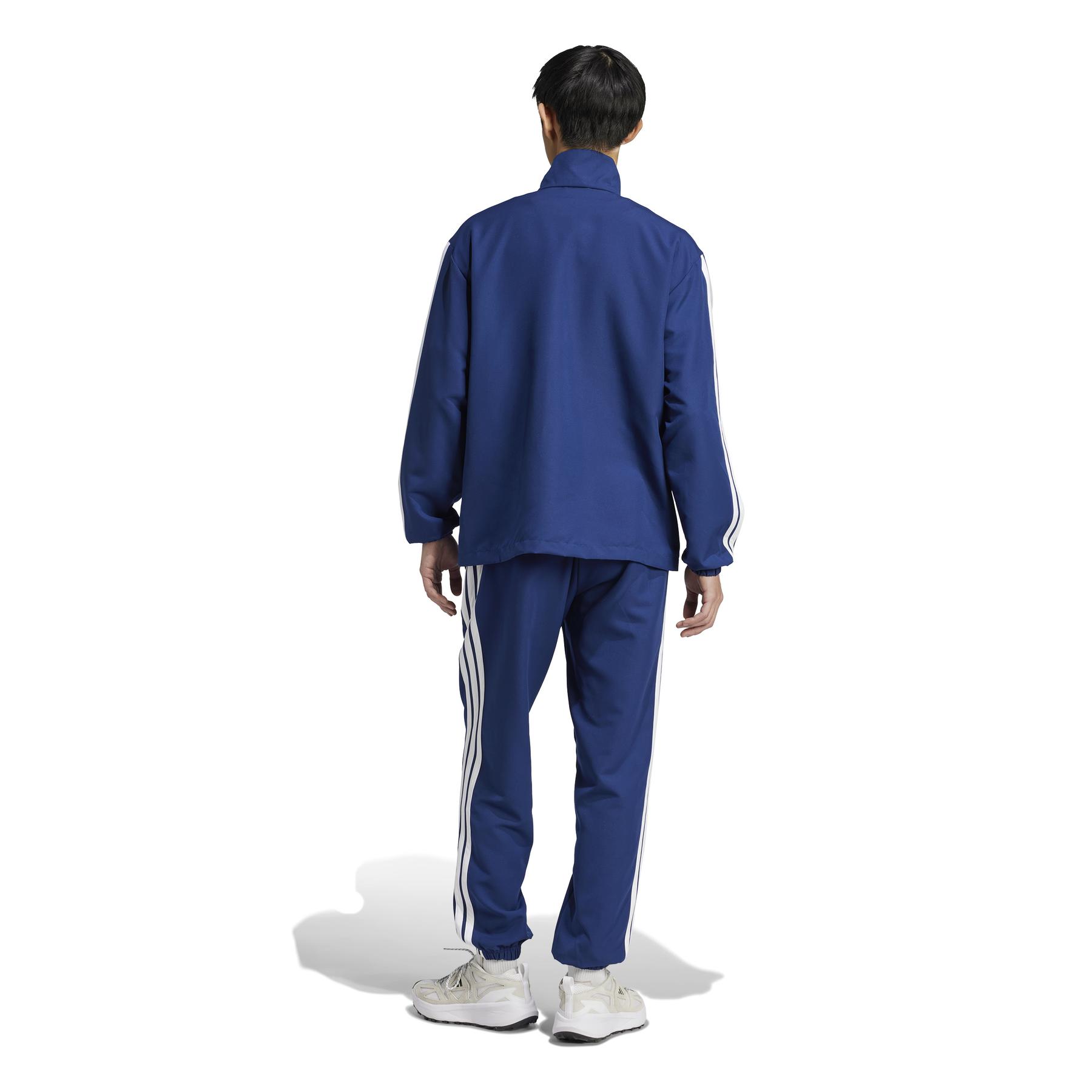 product/a/d/adidas_jc5391_5_apparel_on_model_back_view_white.jpg
