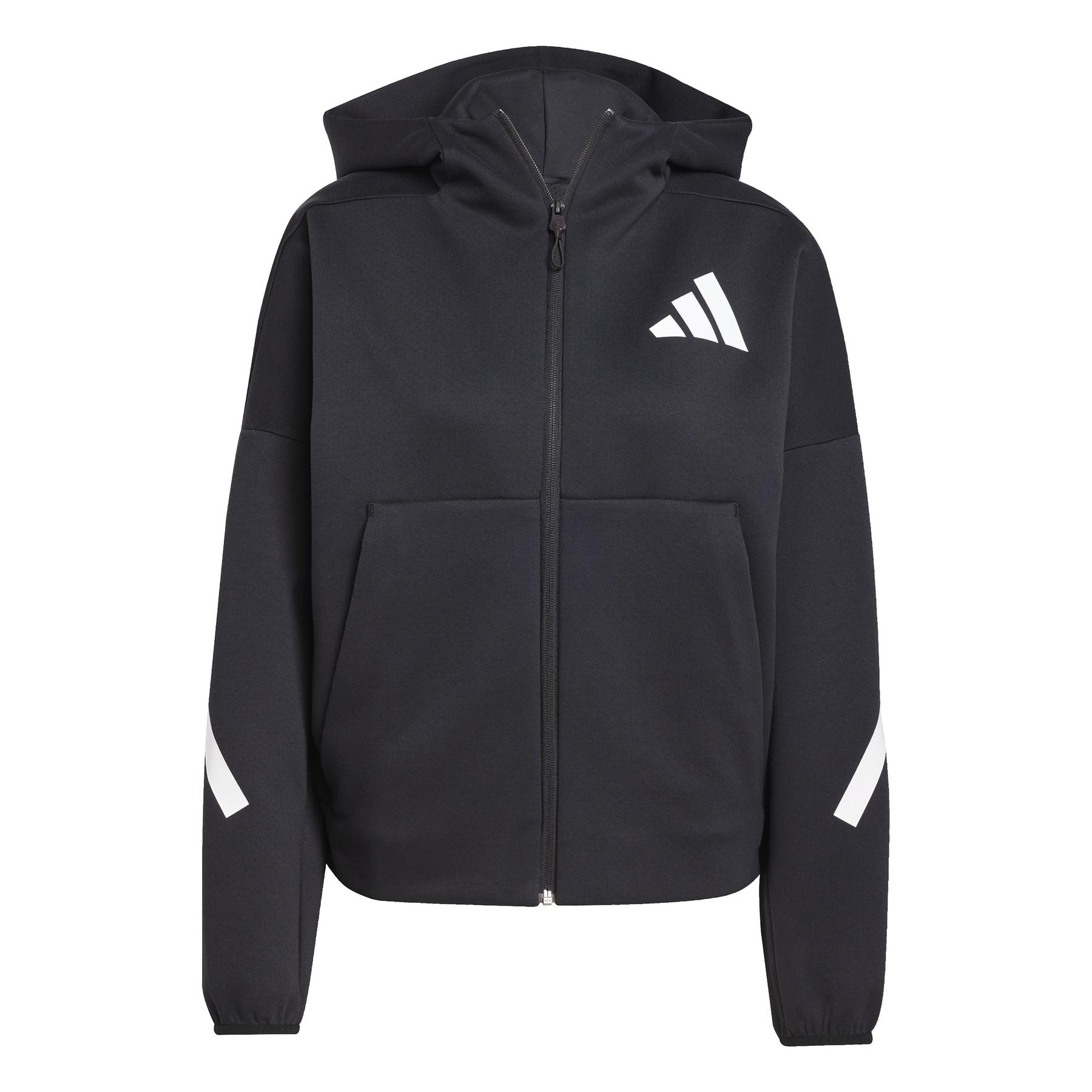 product/a/d/adidas_jc5392_black-white_1.jpg