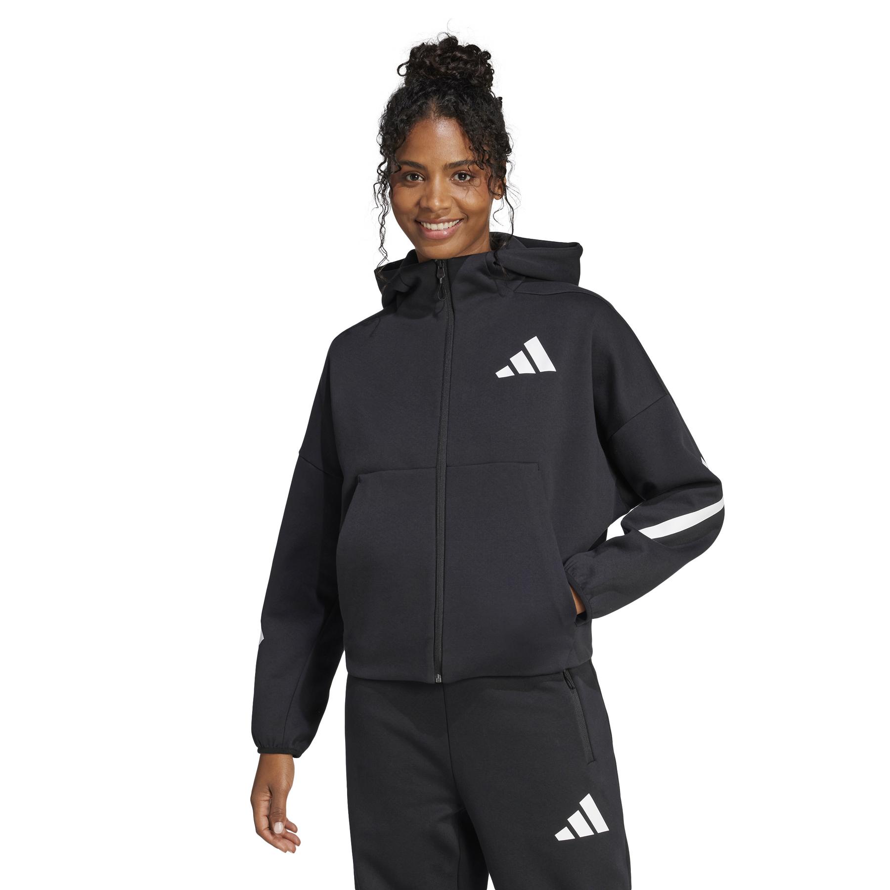 product/a/d/adidas_jc5392_black-white_2.jpg