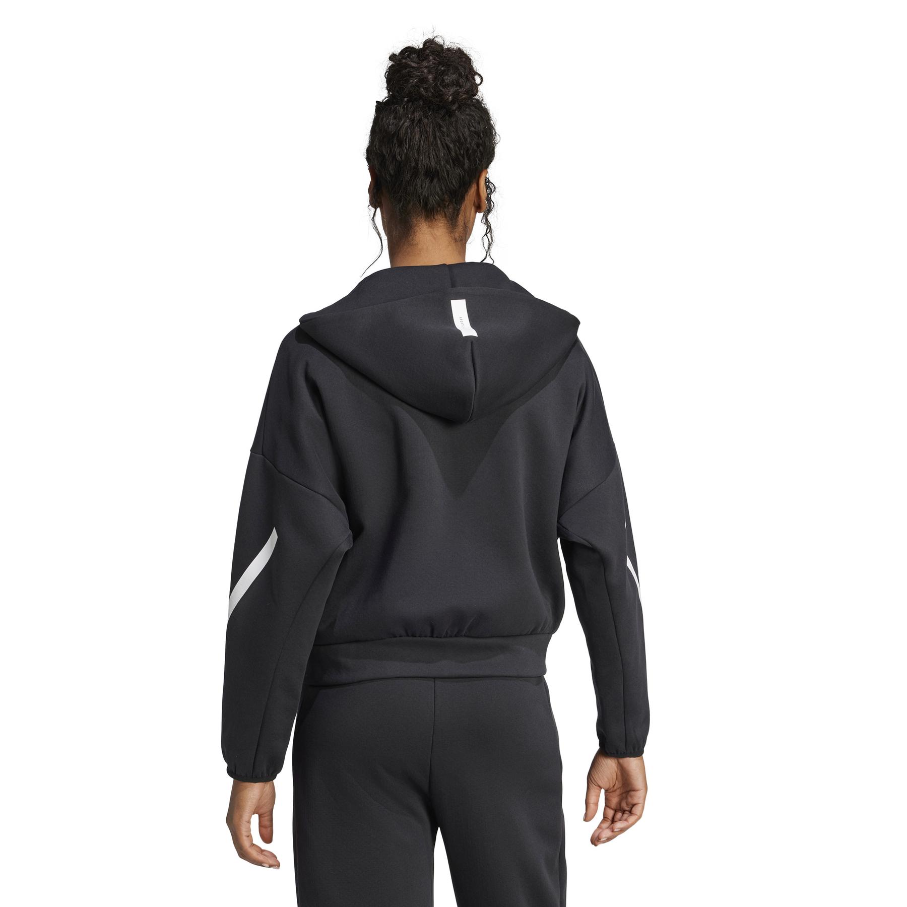 product/a/d/adidas_jc5392_black-white_3.jpg