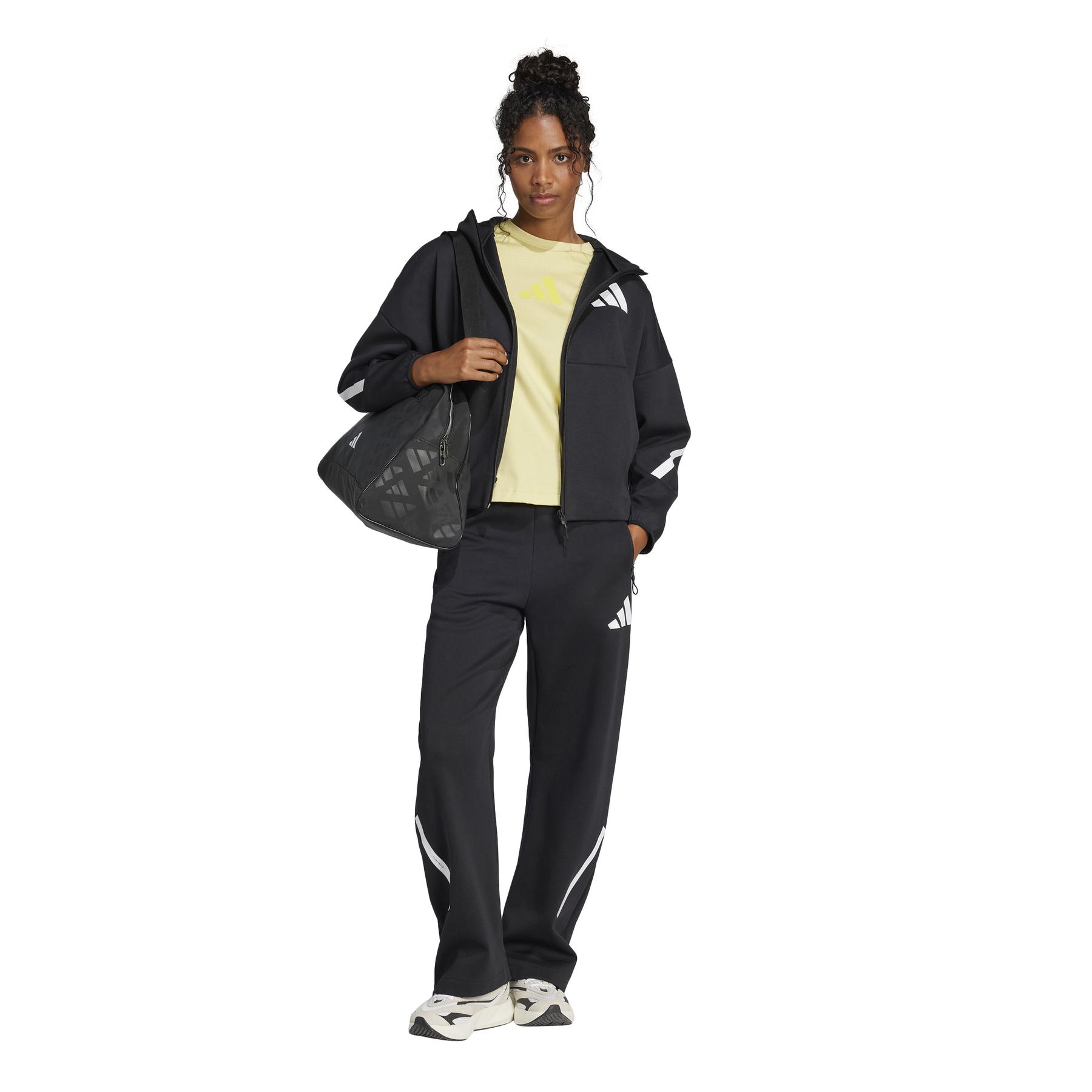 product/a/d/adidas_jc5392_black-white_5.jpg