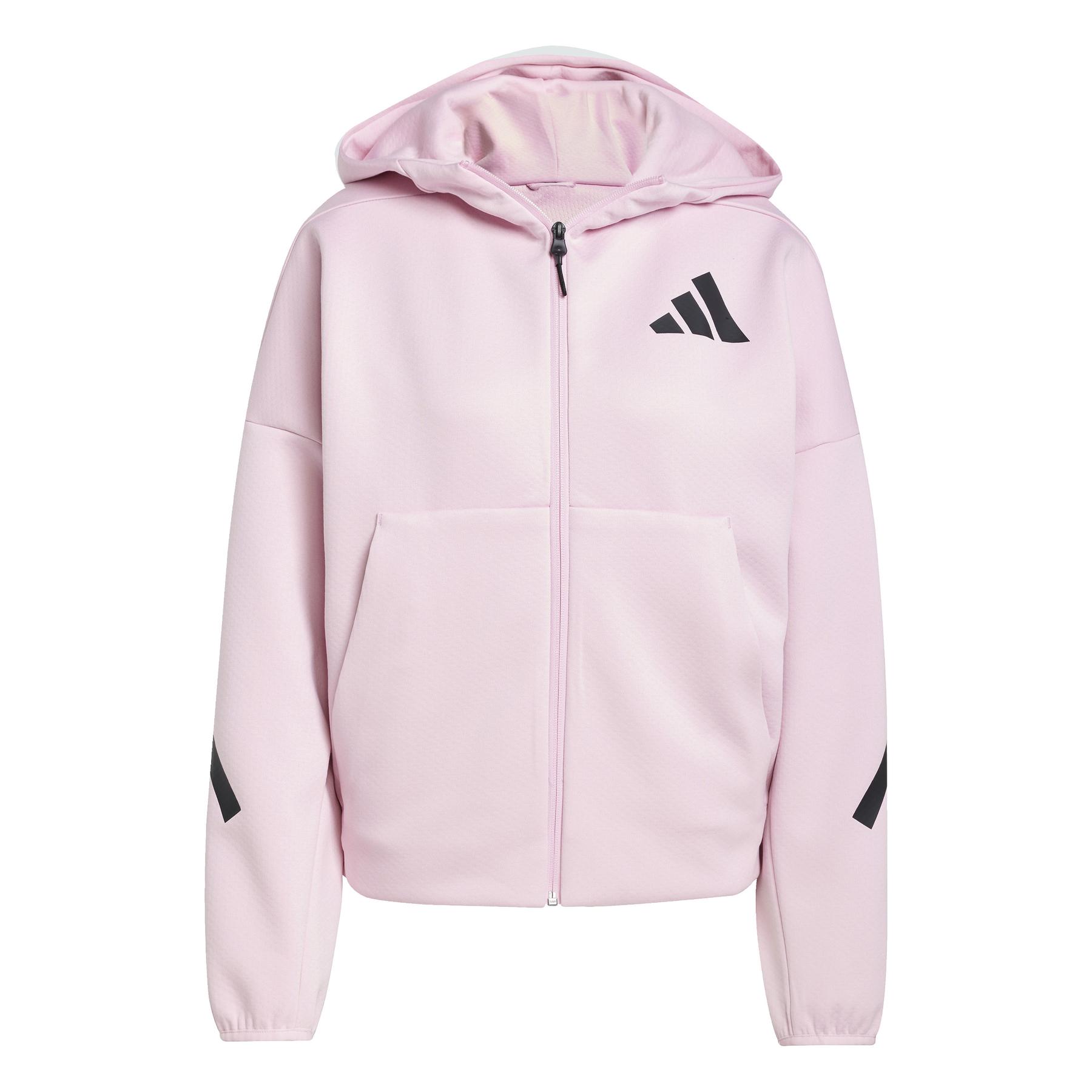product/a/d/adidas_jc5393_trupnk_1.jpg