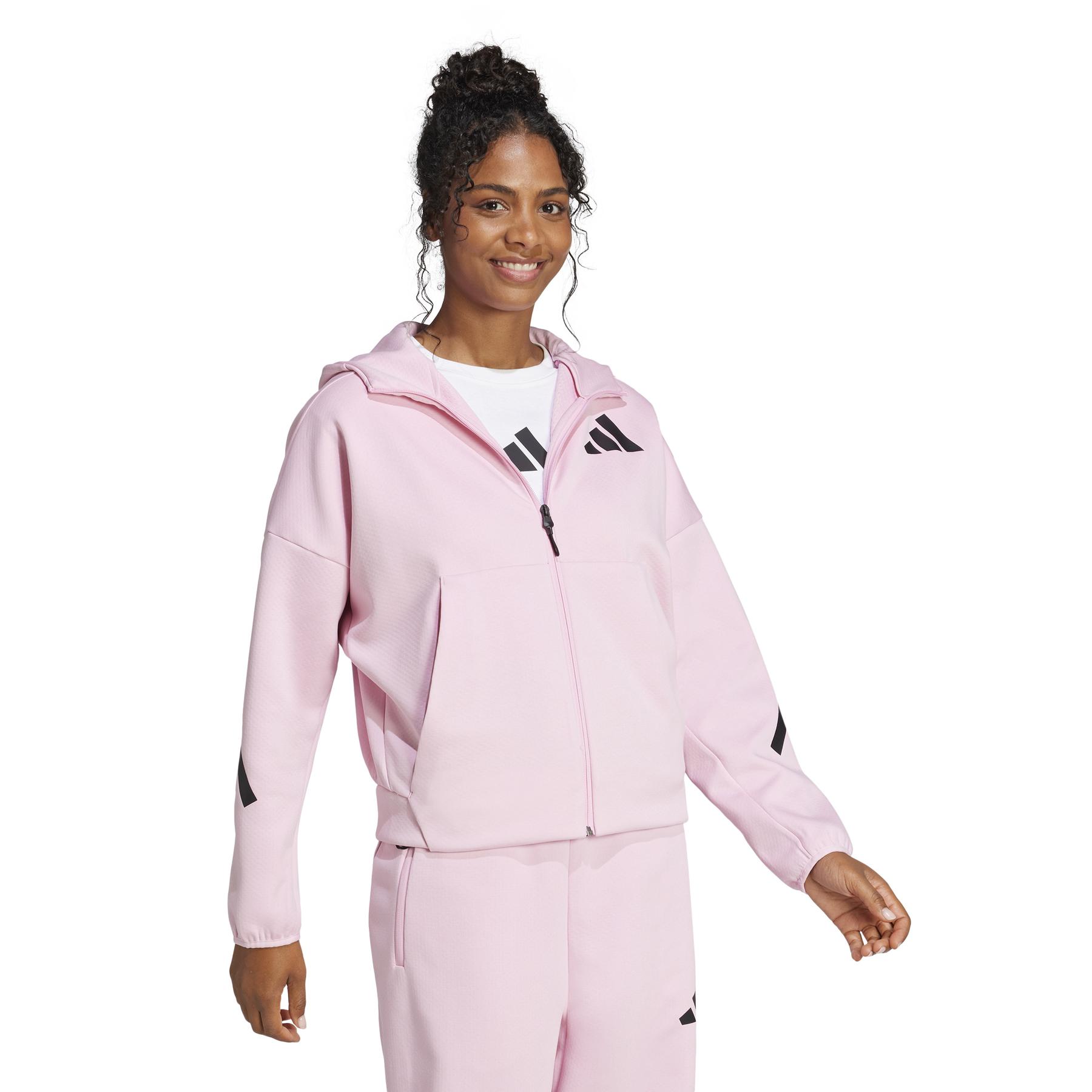 product/a/d/adidas_jc5393_trupnk_4.jpg