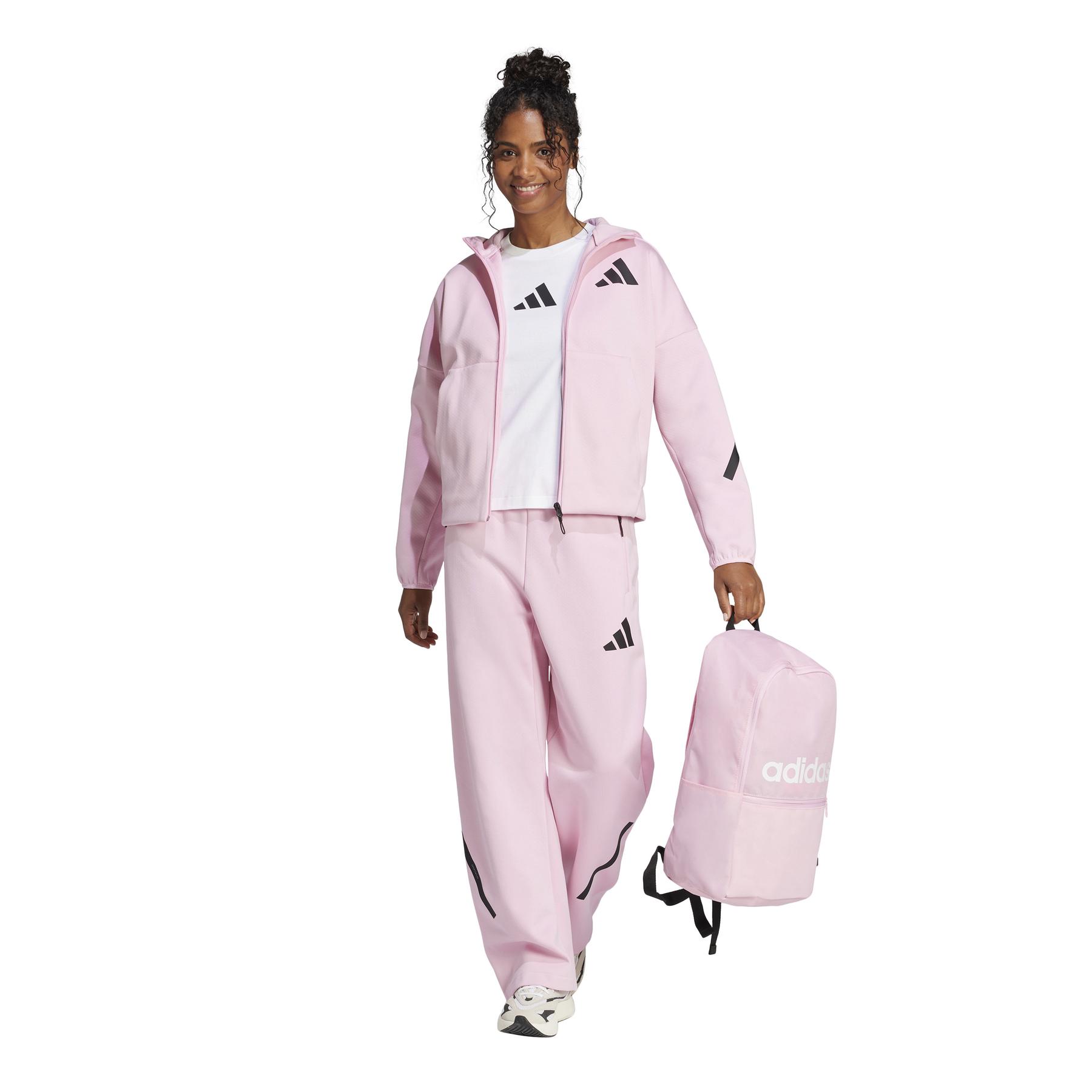 product/a/d/adidas_jc5393_trupnk_5.jpg