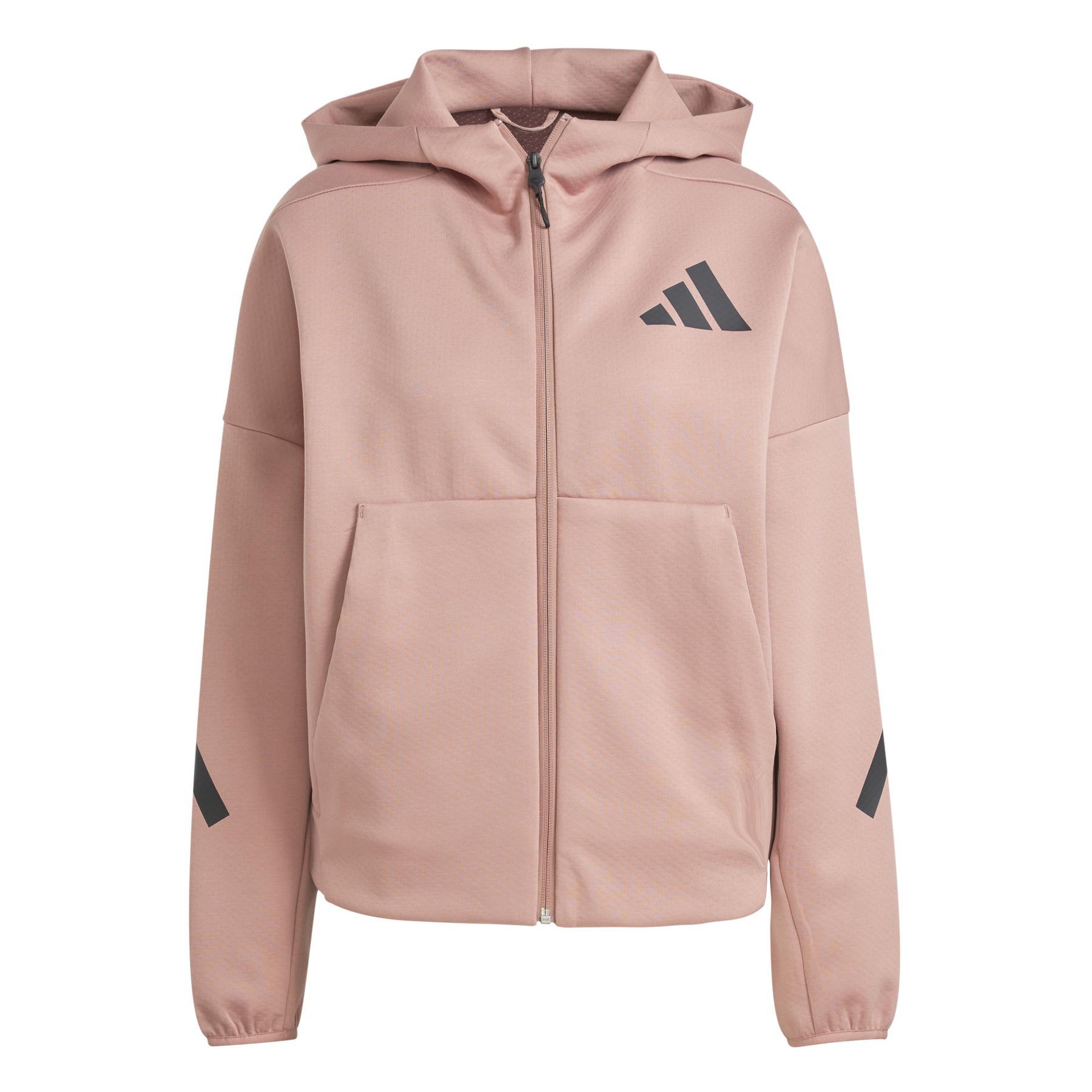 product/a/d/adidas_jc5394_warcla_1.jpg