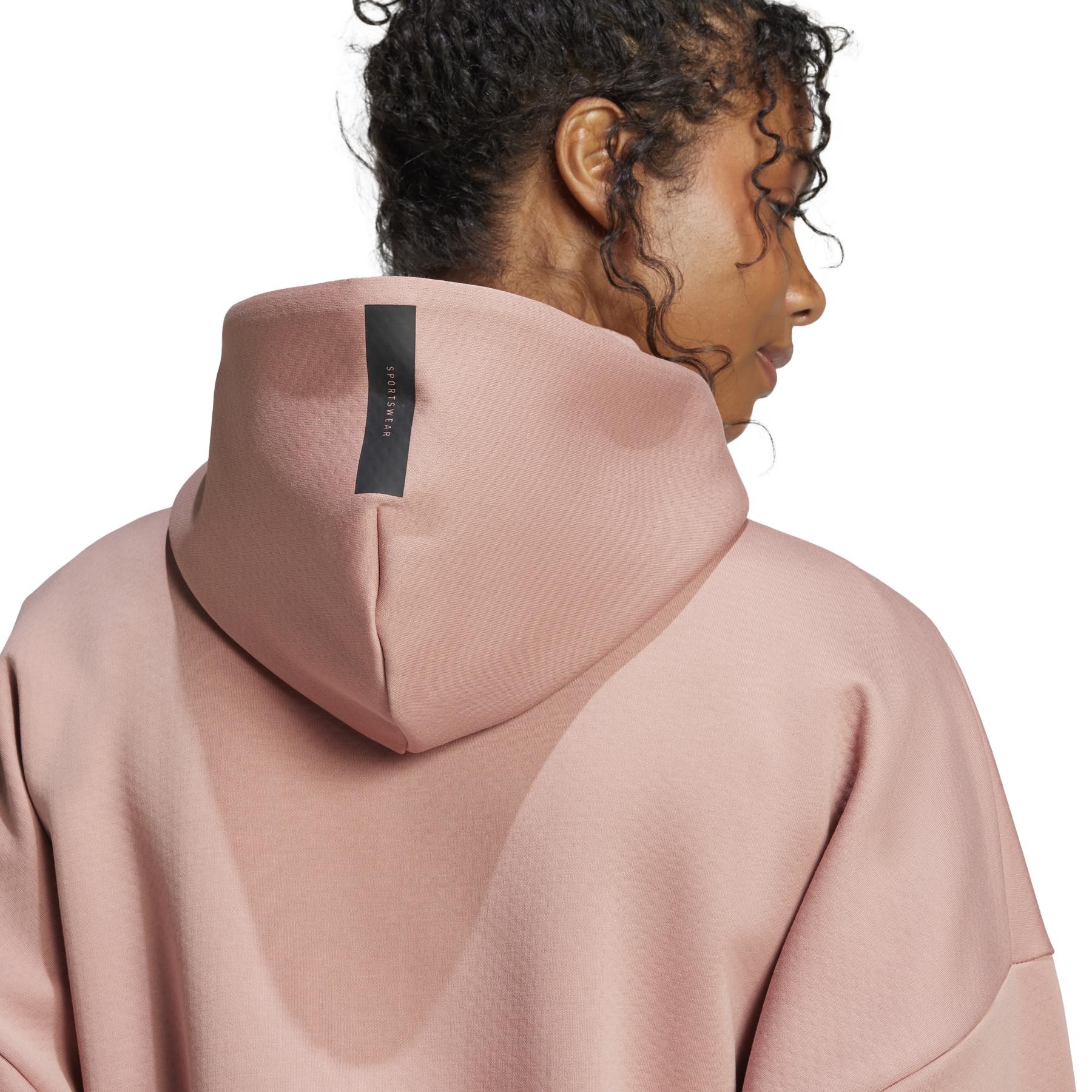 product/a/d/adidas_jc5394_warcla_6.jpg