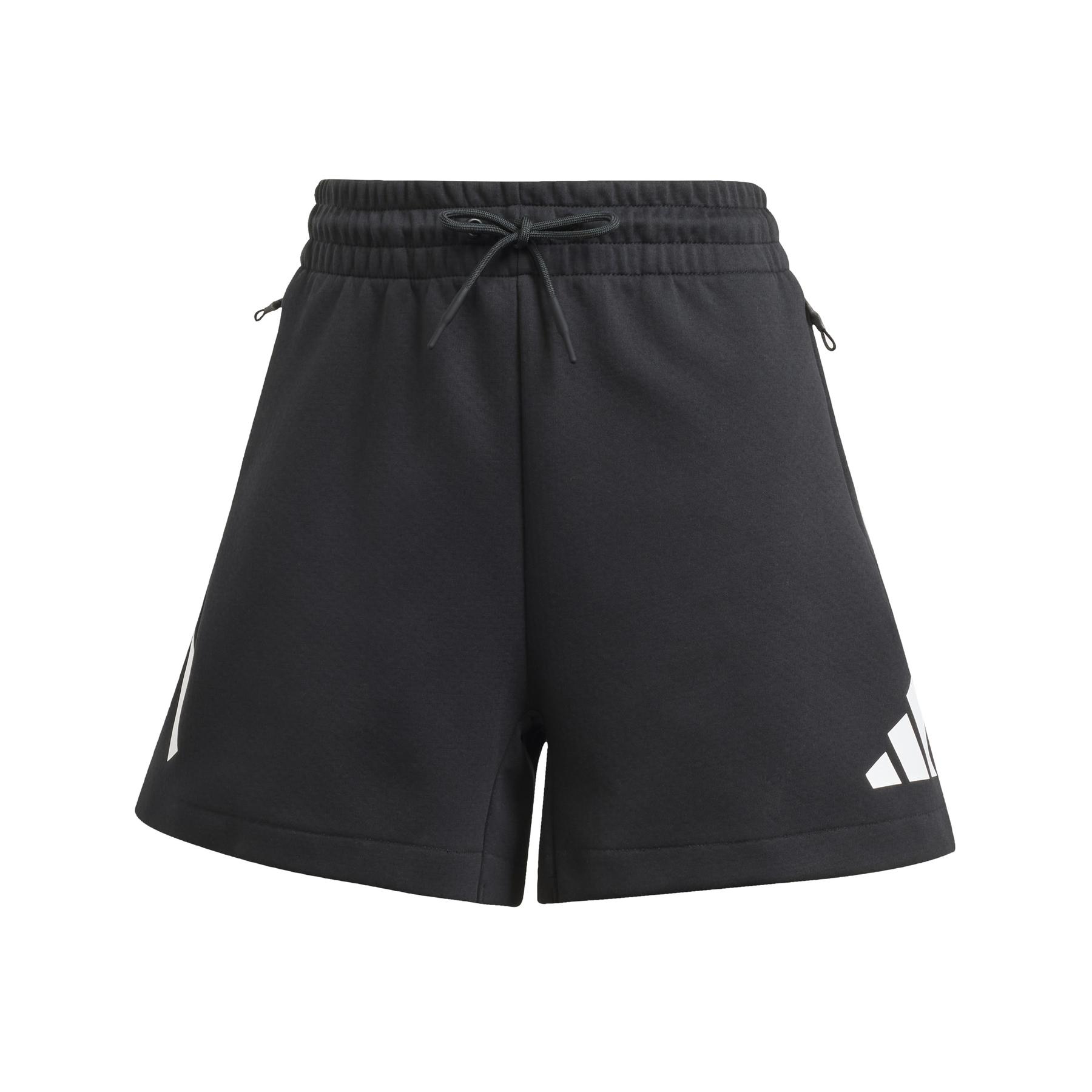 a/d/adidas_jc5395_black-white_1.jpg