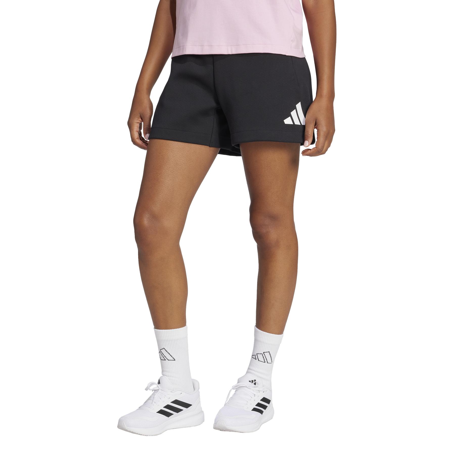 a/d/adidas_jc5395_black-white_2.jpg
